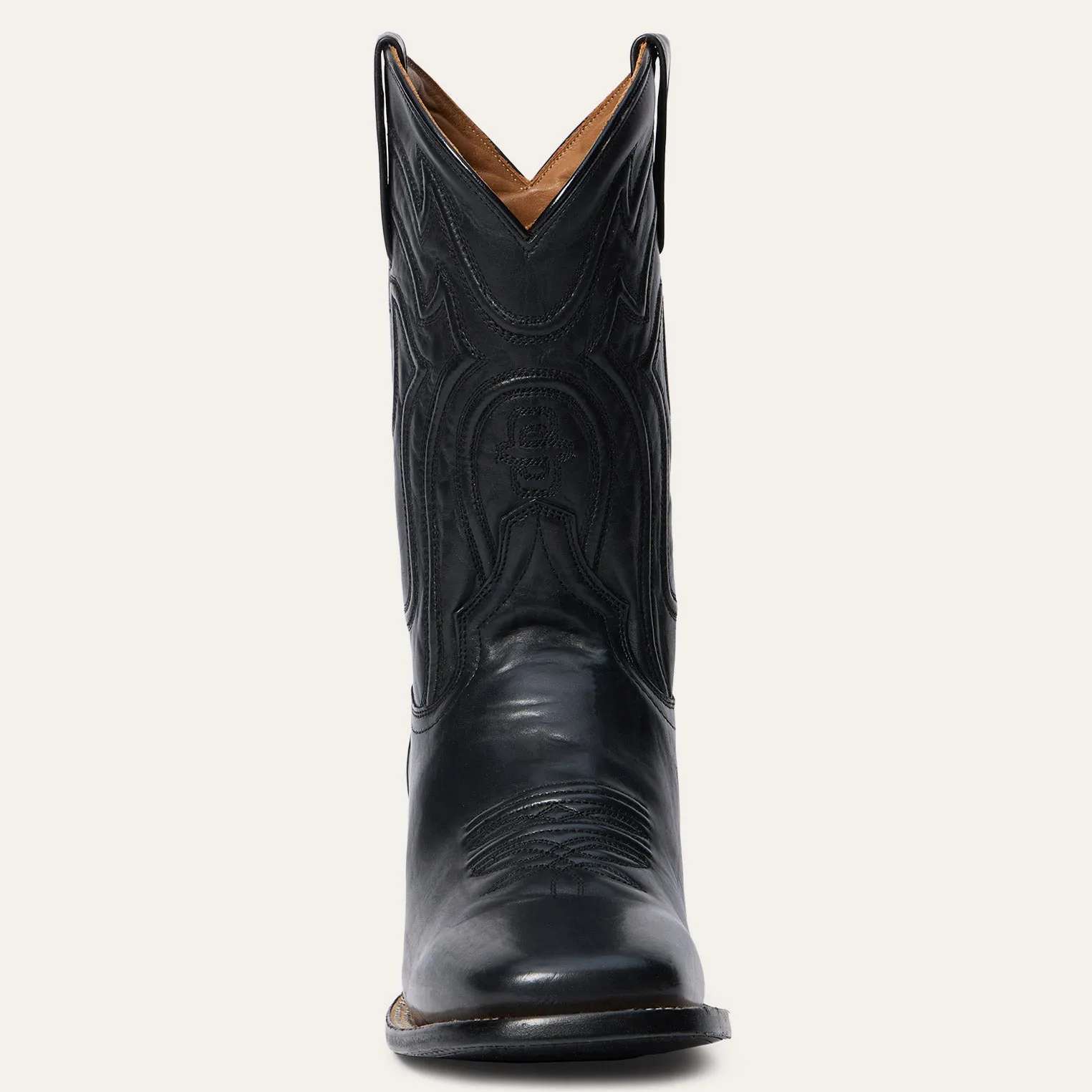 Colt Boots sold by Stetson product image thumbnail 3