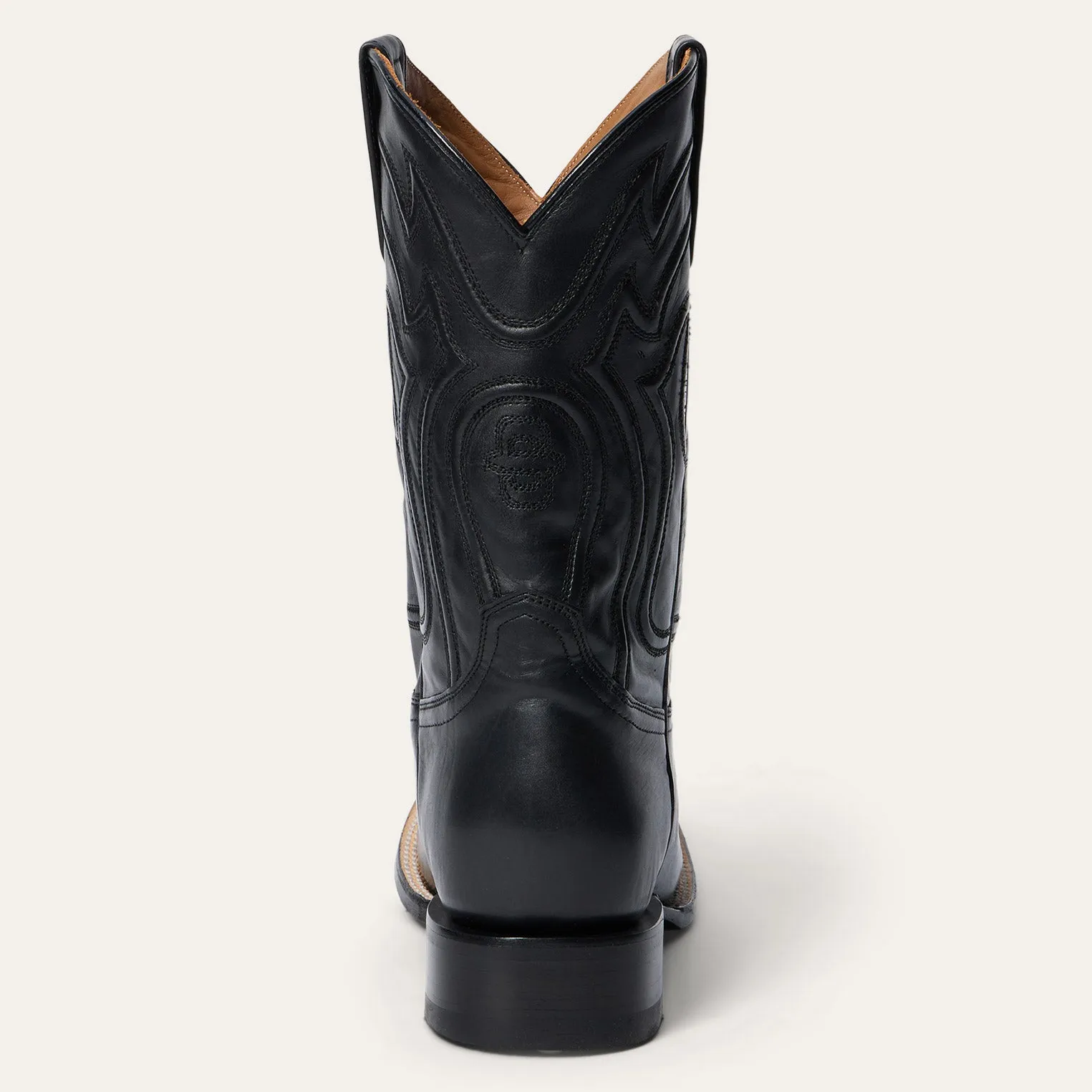 Colt Boots sold by Stetson product image thumbnail 4