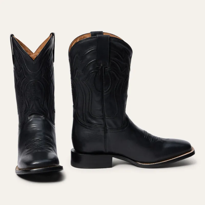 Colt Boots sold by Stetson