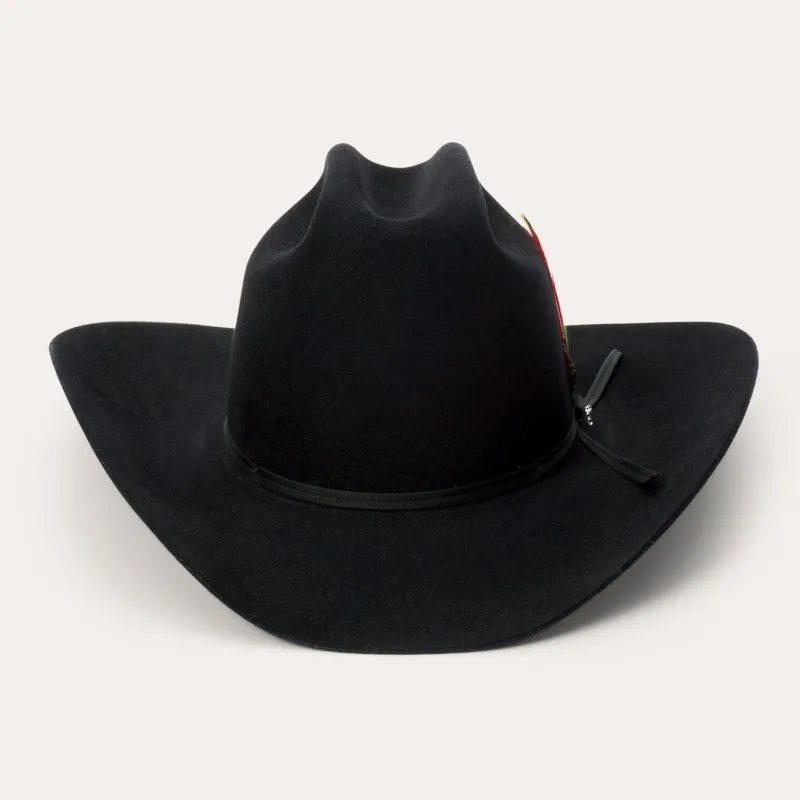 Rancher 6X Cowboy Hat sold by Stetson