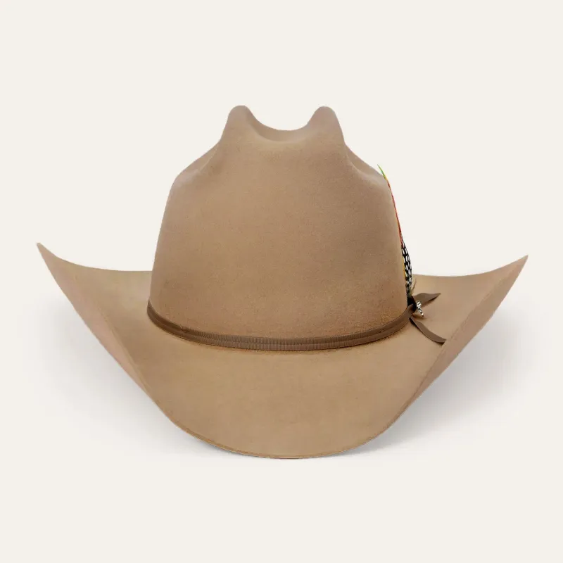 Rancher 6X Cowboy Hat sold by Stetson