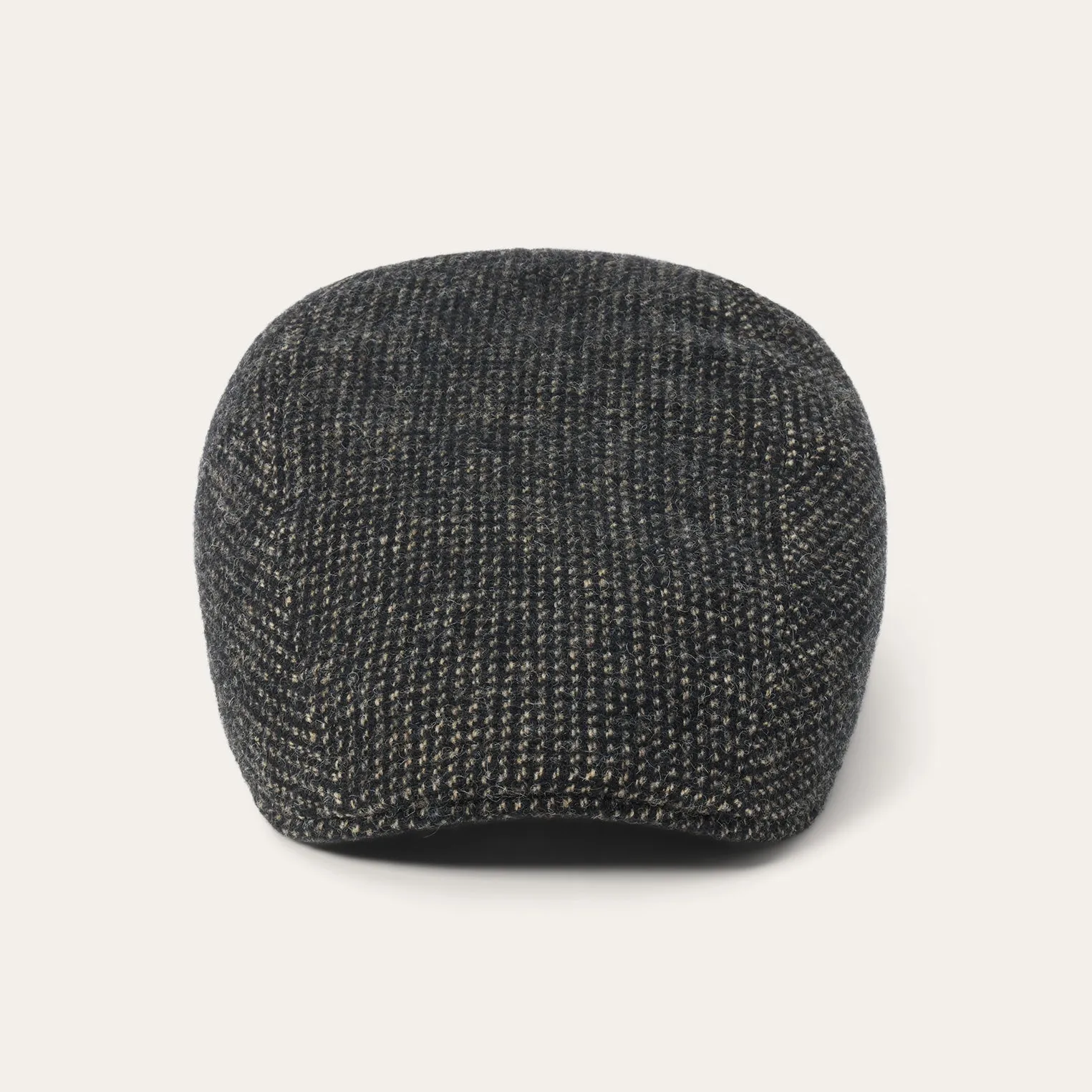 Wool Ivy Cap sold by Stetson