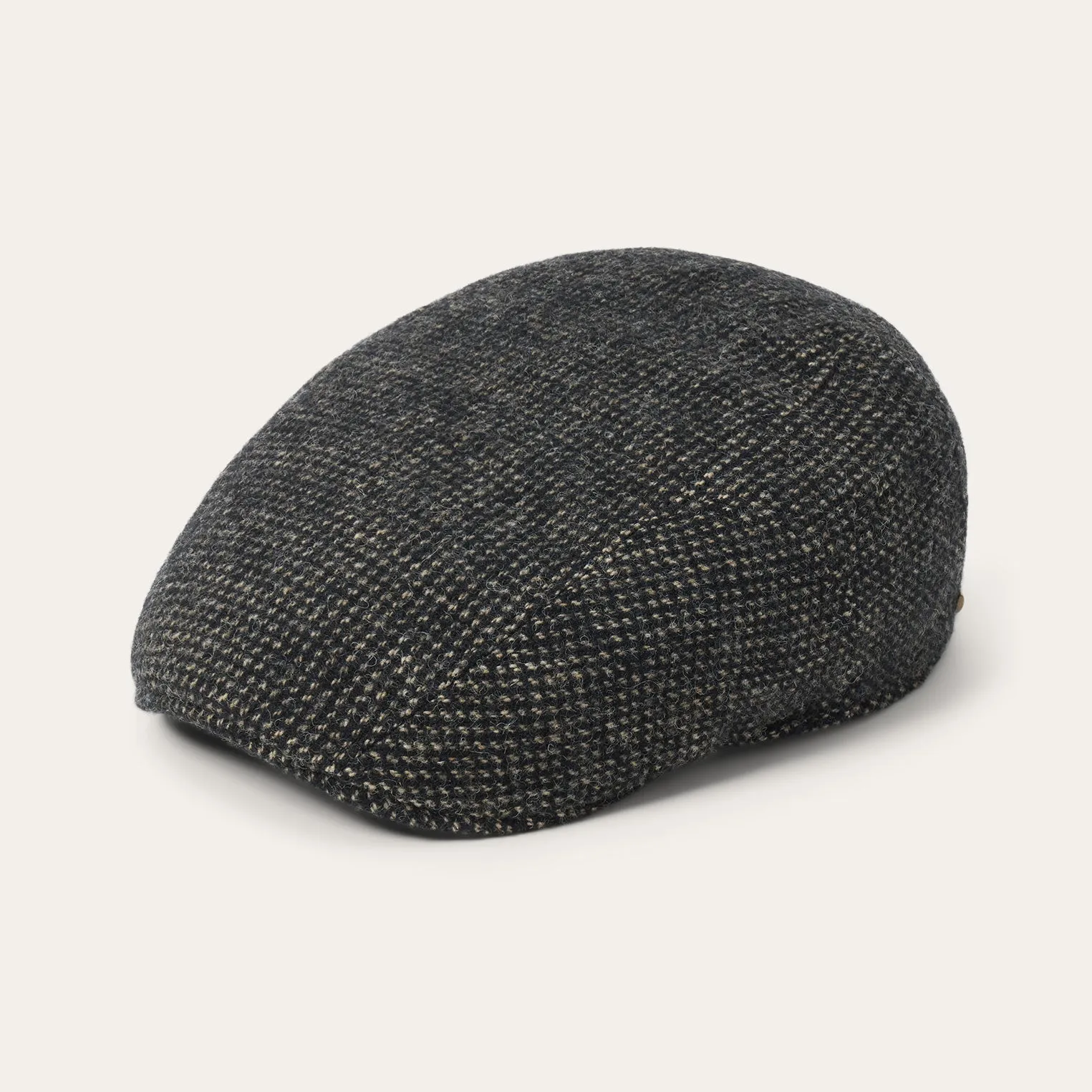 Wool Ivy Cap sold by Stetson product image thumbnail 2