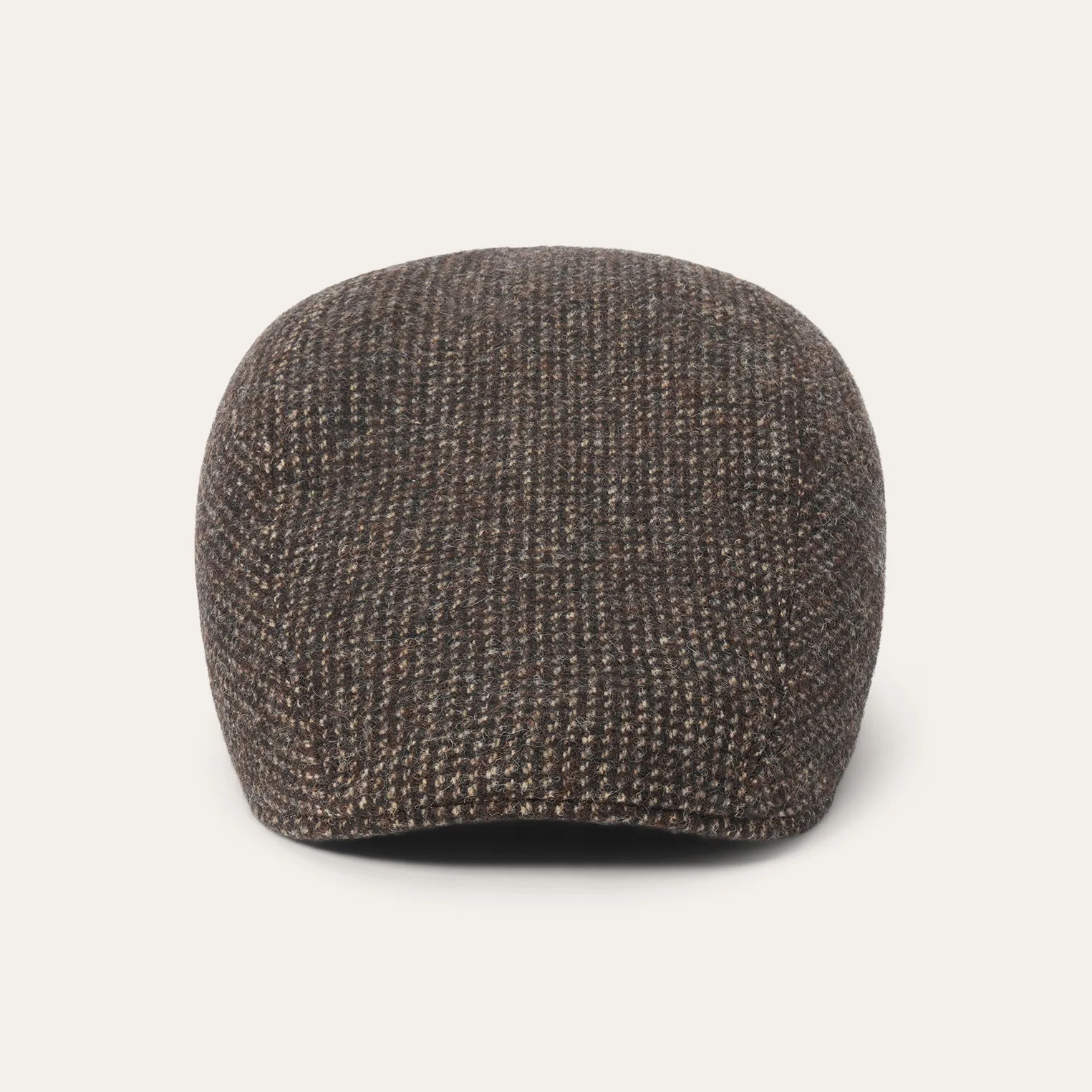 Wool Ivy Cap sold by Stetson