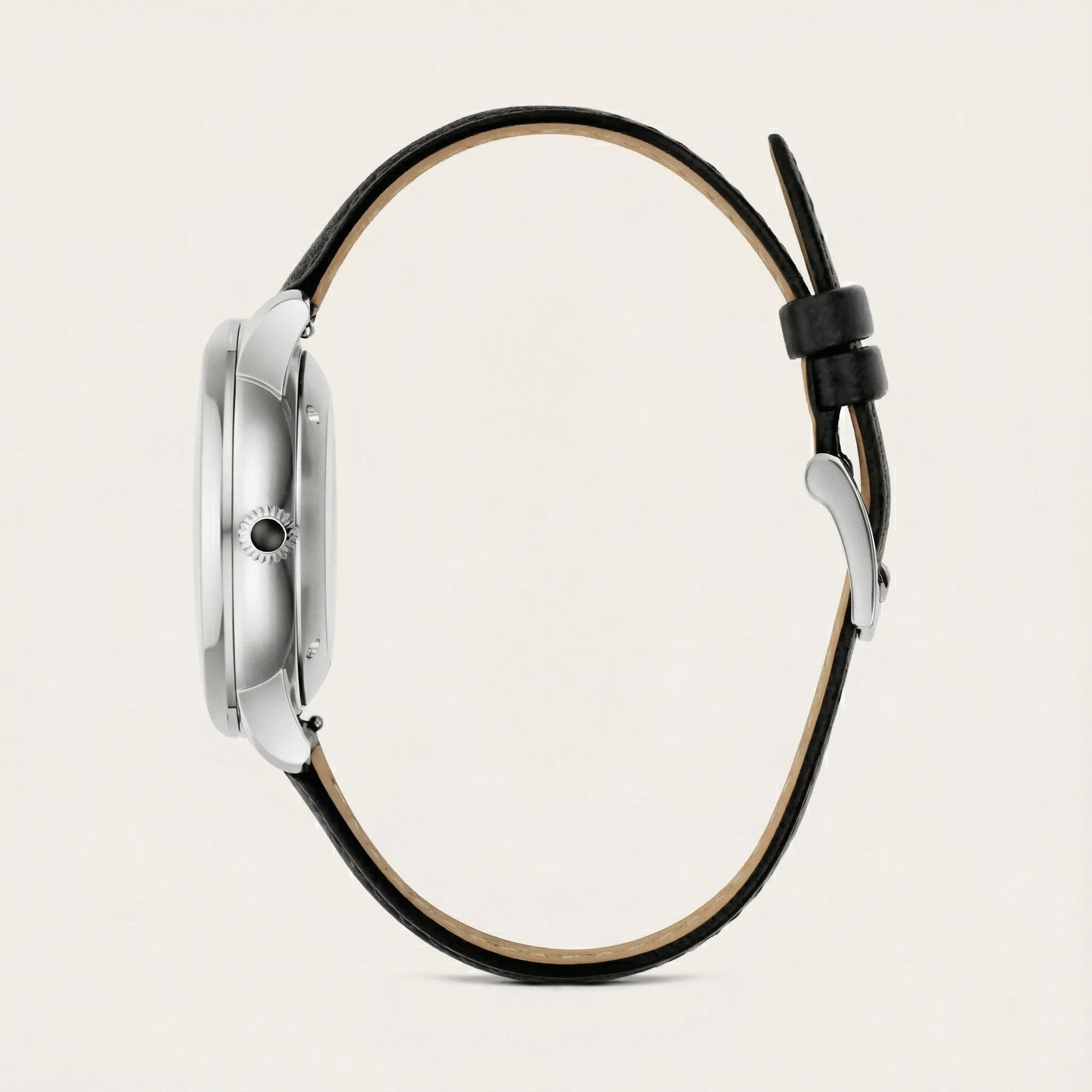 Bulova x Stetson Bison Watch sold by Stetson product image thumbnail 5