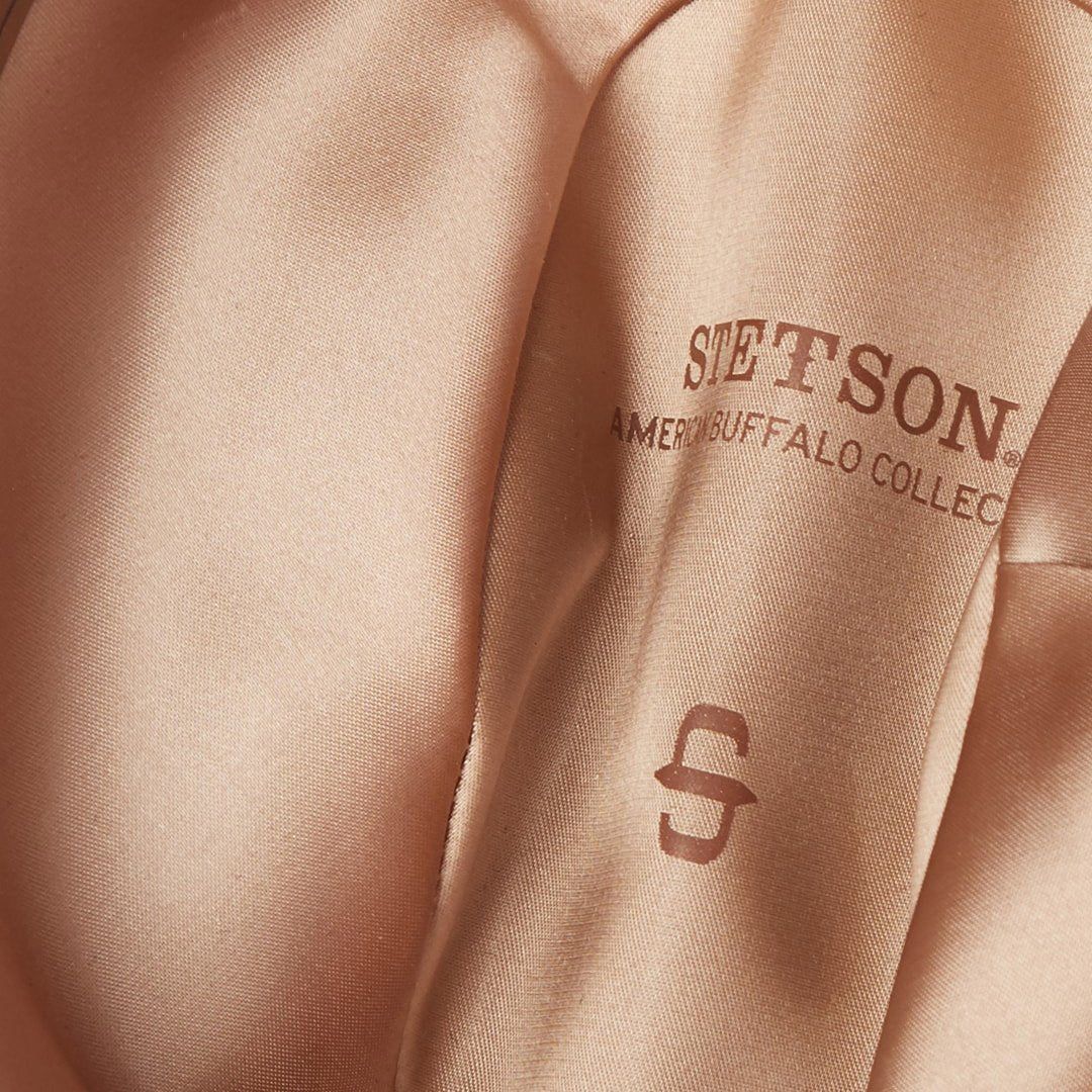 Corral 4X Cowboy Hat sold by Stetson product image thumbnail 5
