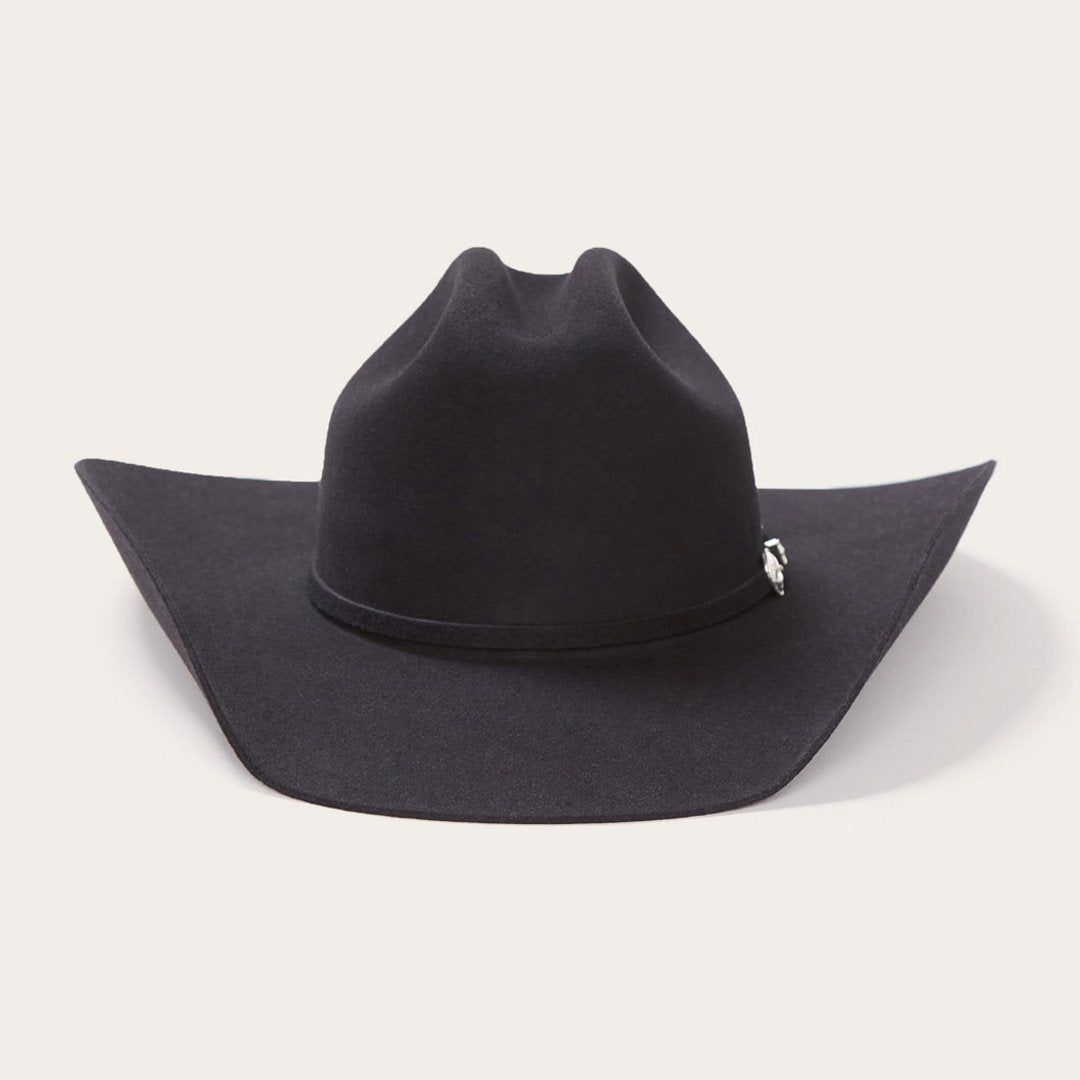 Corral 4X Cowboy Hat sold by Stetson