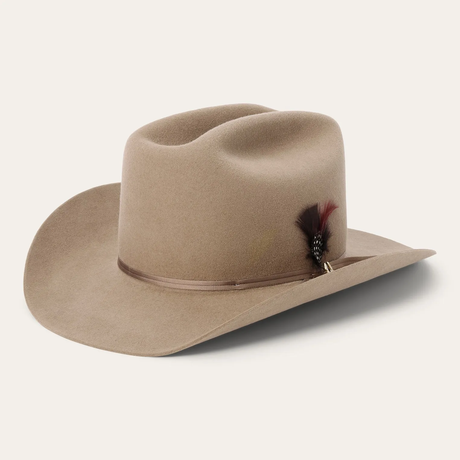 Regal Range 6X sold by Stetson product image thumbnail 5