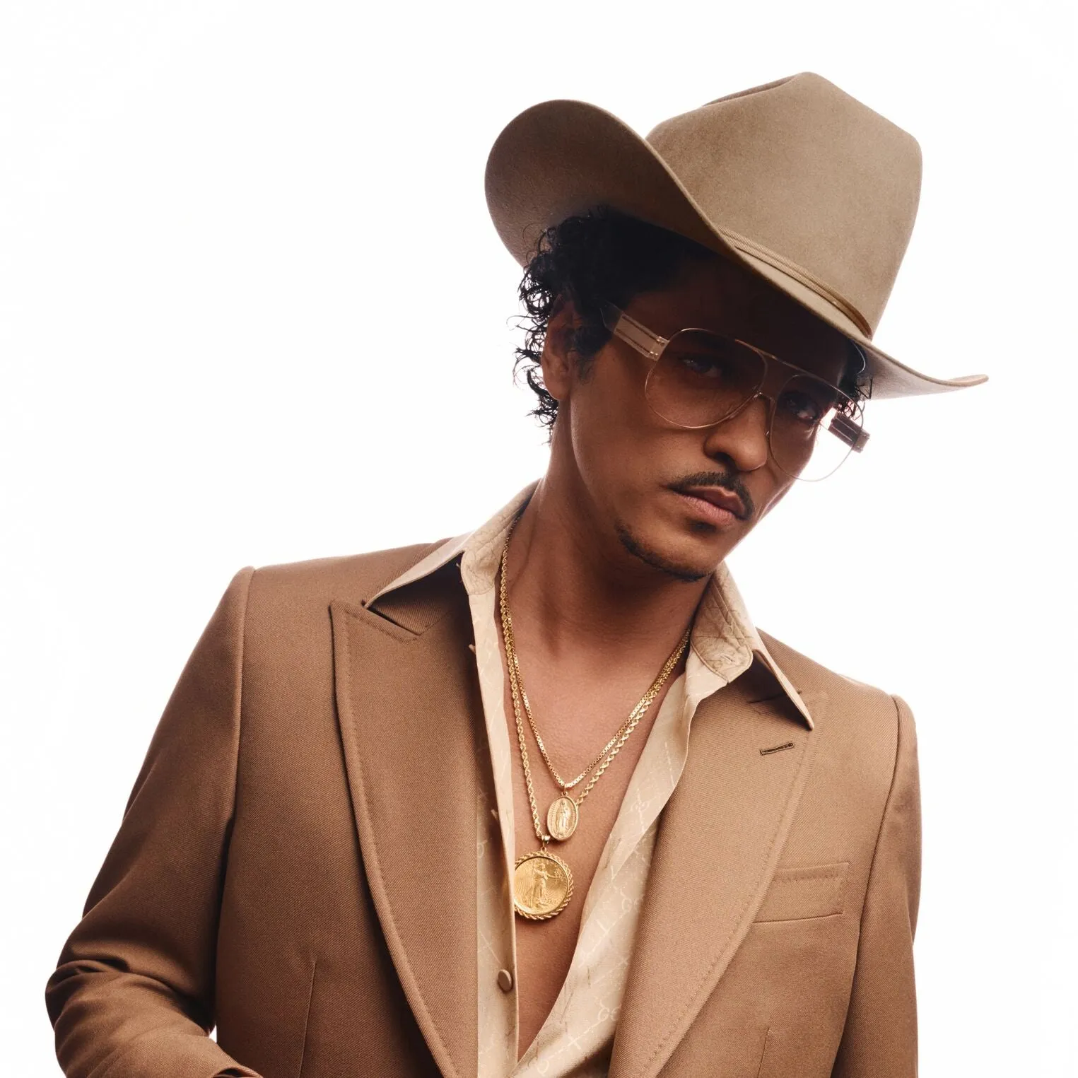 Regal Range 6X sold by Stetson product image thumbnail 3