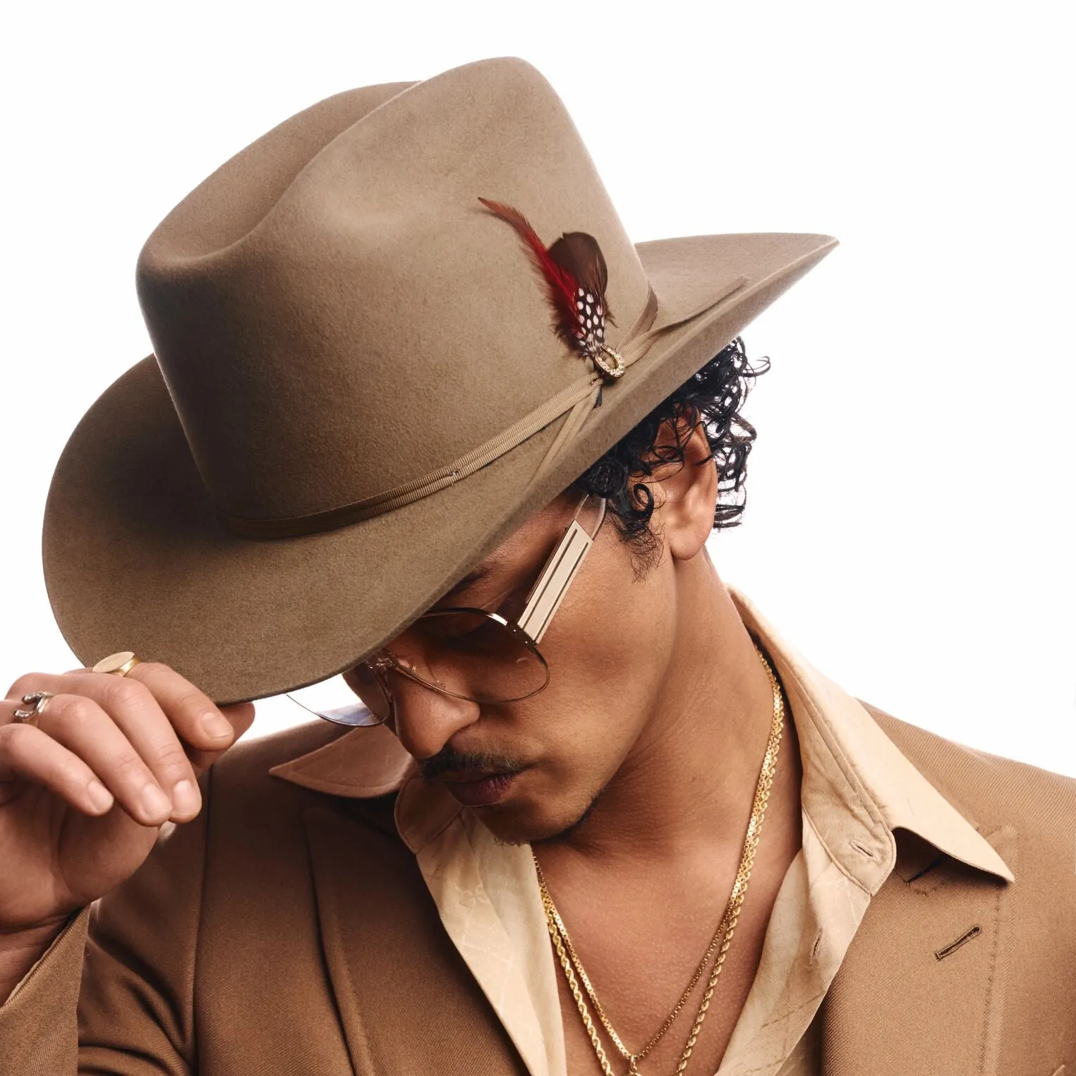 Regal Range 6X sold by Stetson product image thumbnail 2