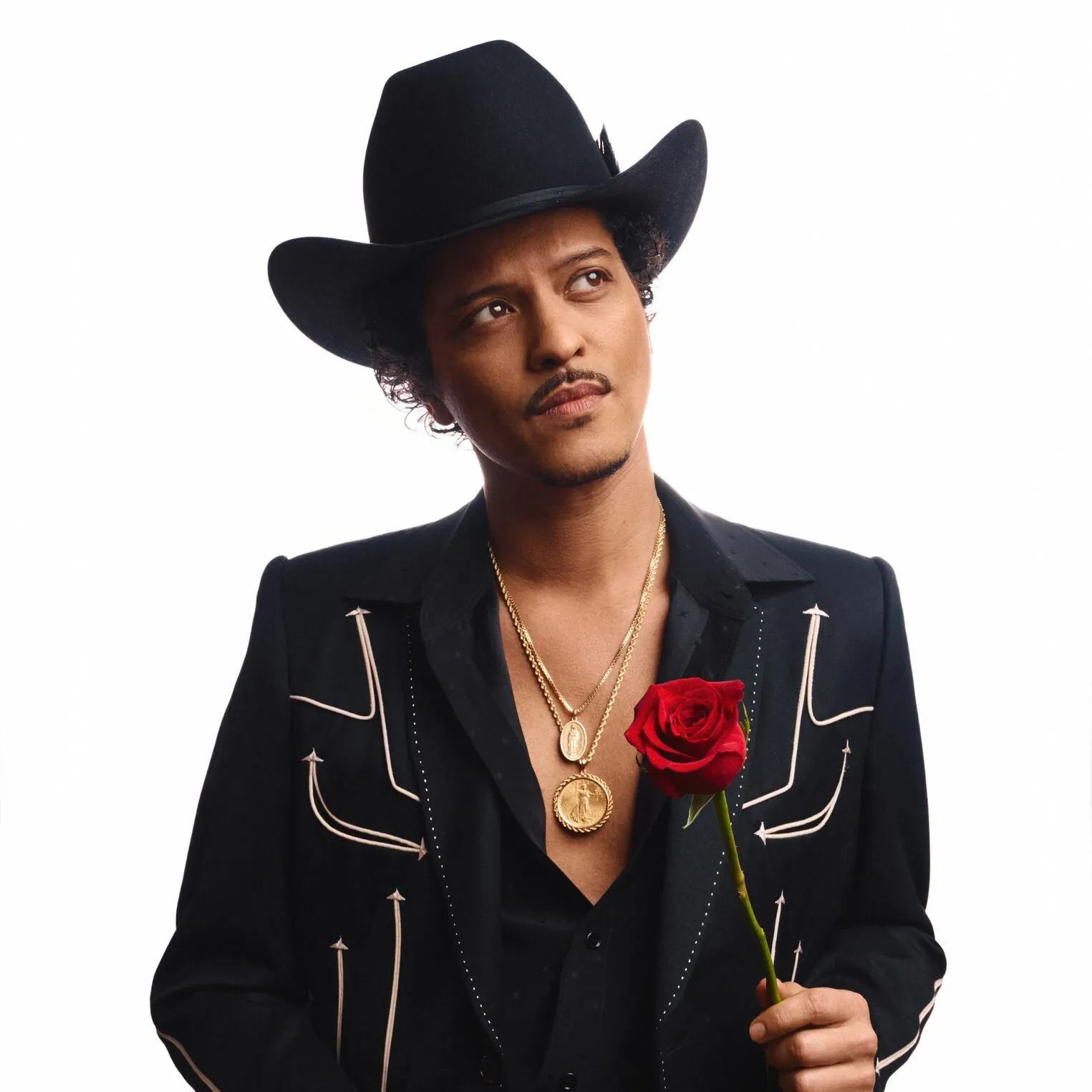 Regal Range 6X sold by Stetson product image thumbnail 2