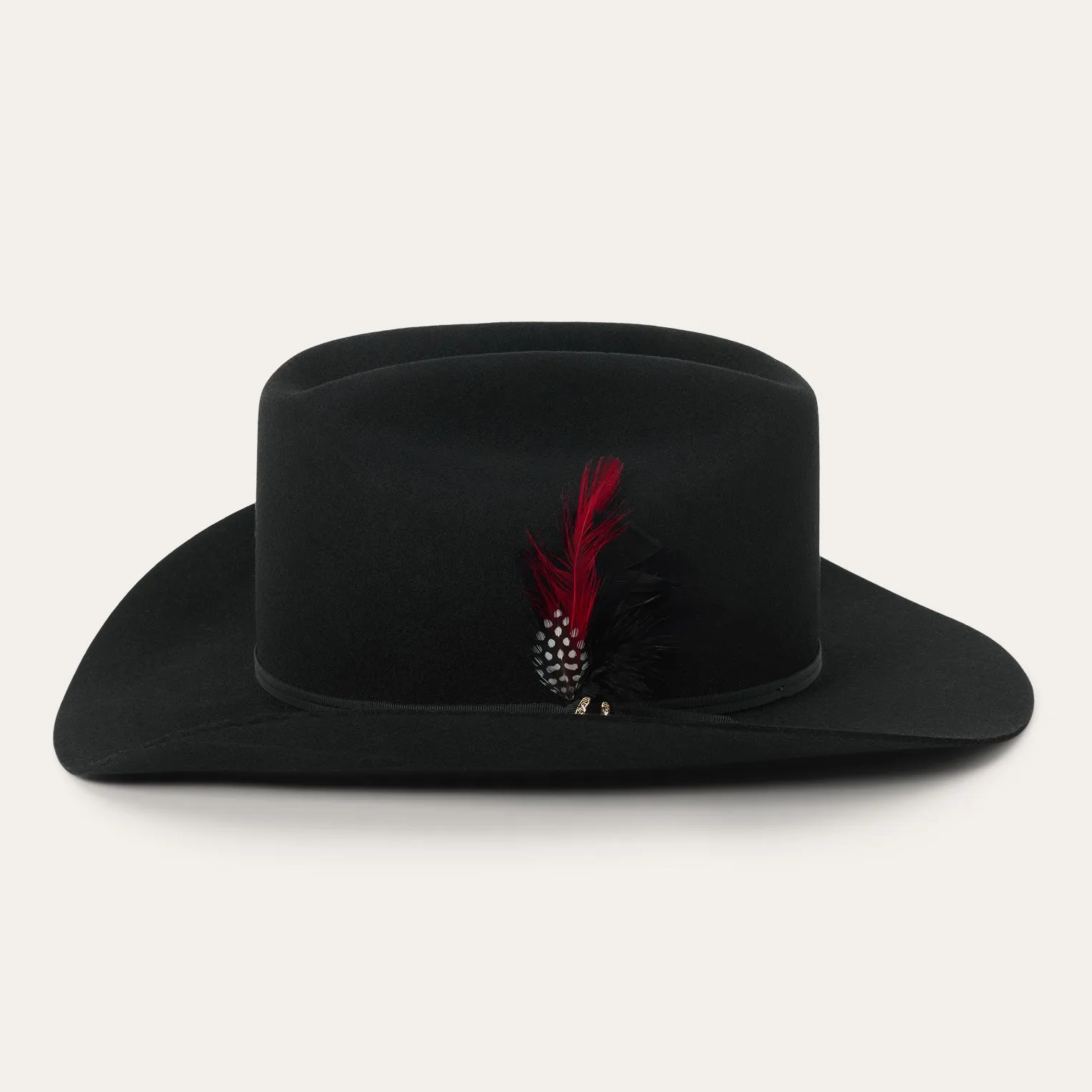 Regal Range 6X sold by Stetson product image thumbnail 5