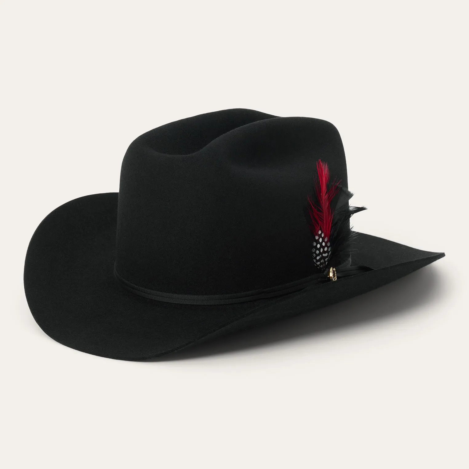 Regal Range 6X sold by Stetson product image thumbnail 4