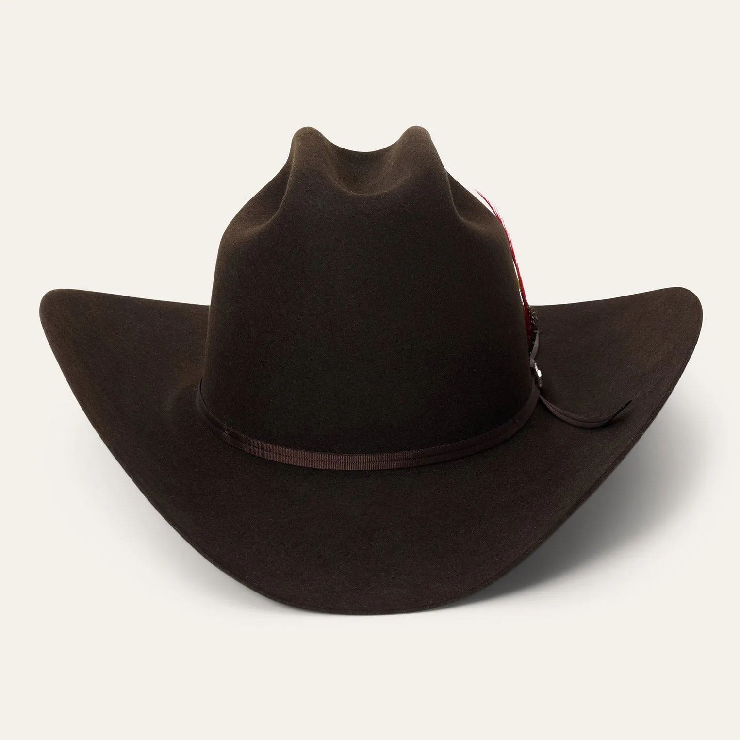 Rancher 6X Cowboy Hat sold by Stetson
