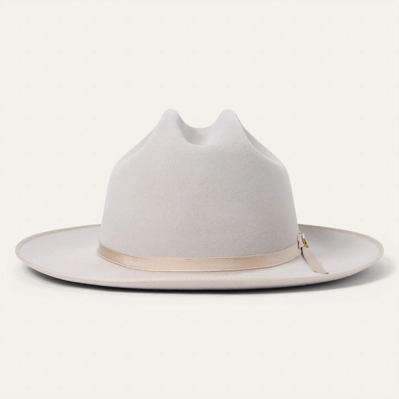 Open Road 6X USA 250 Edition sold by Stetson product image thumbnail 5