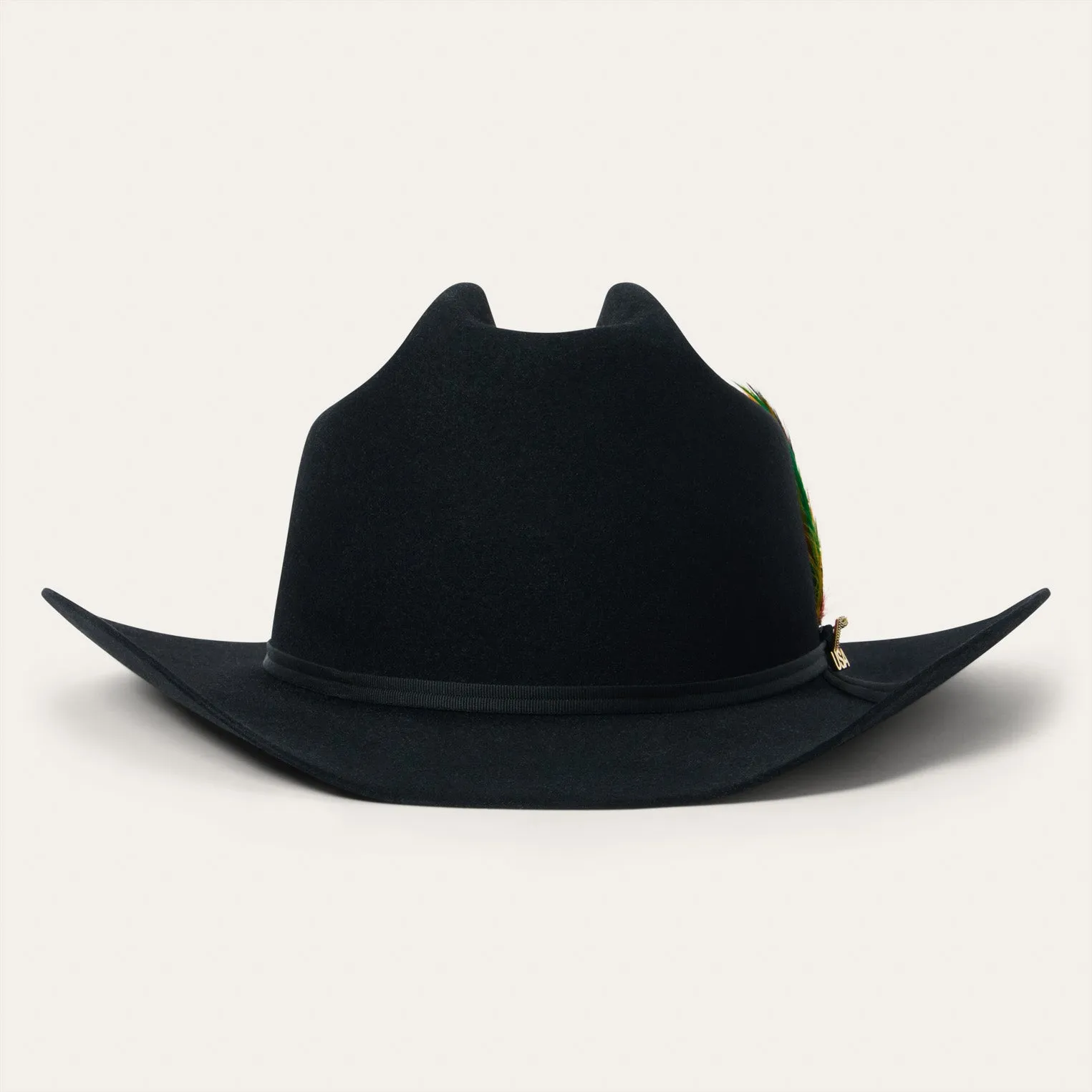 Range 6X USA 250 Edition sold by Stetson product image thumbnail 4
