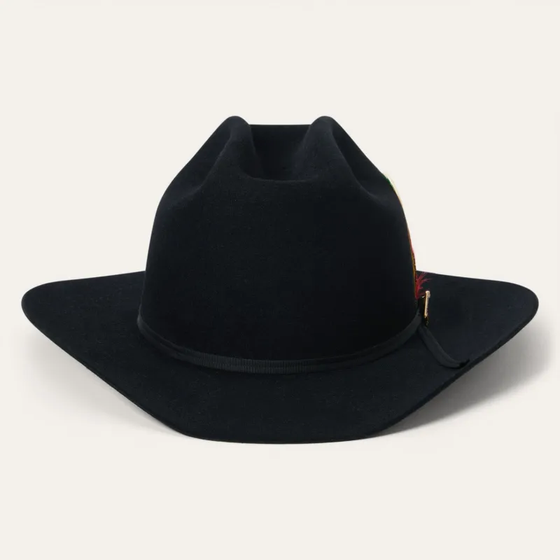 Range 6X USA 250 Edition made by Stetson