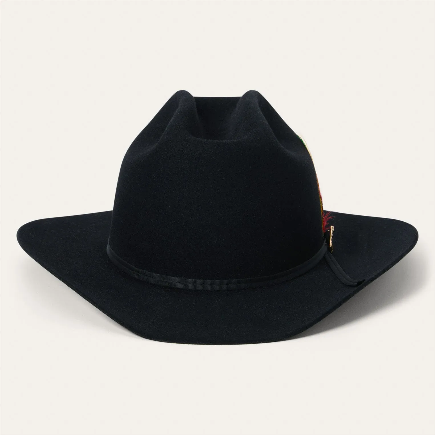 Range 6X USA 250 Edition sold by Stetson