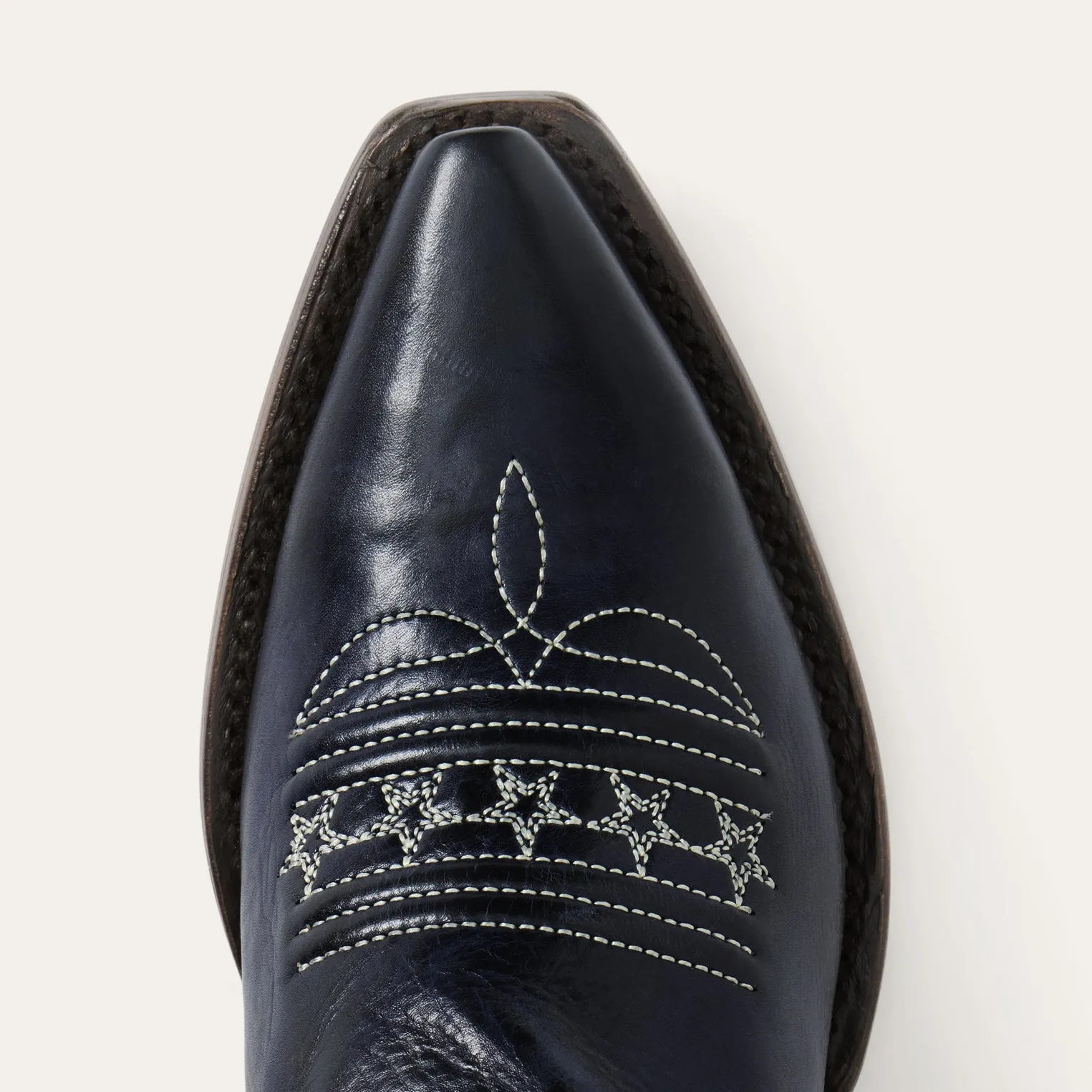 Celeste Boots sold by Stetson product image thumbnail 5