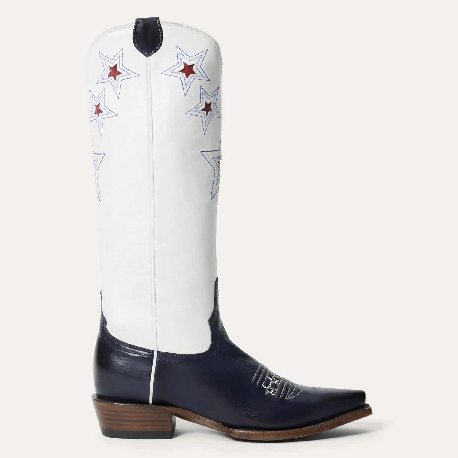 Celeste Boots sold by Stetson product image thumbnail 2