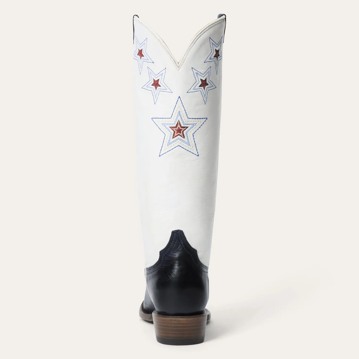 Celeste Boots sold by Stetson product image thumbnail 4