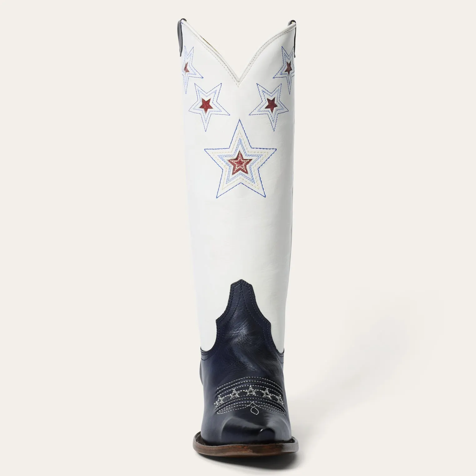 Celeste Boots sold by Stetson product image thumbnail 3