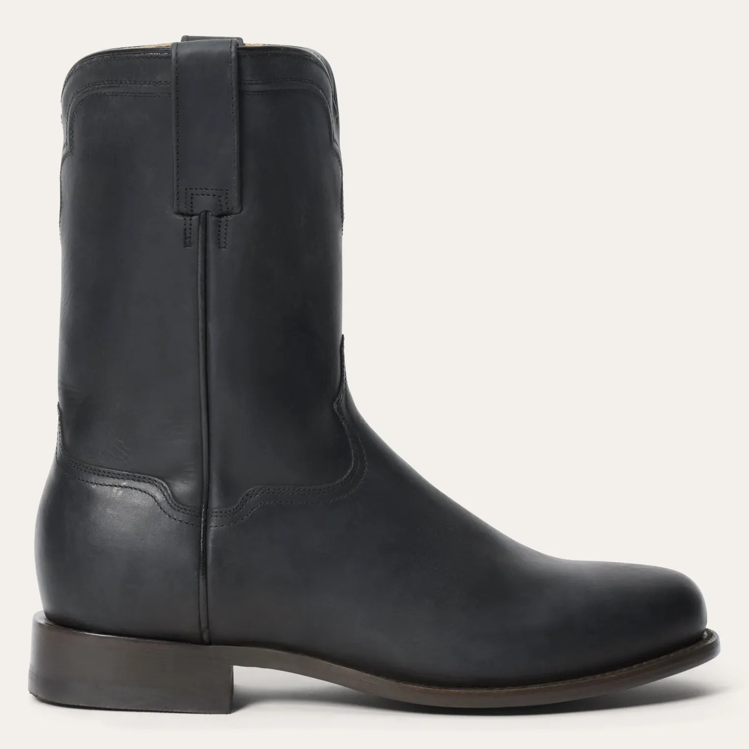 Puncher Boots sold by Stetson product image thumbnail 2
