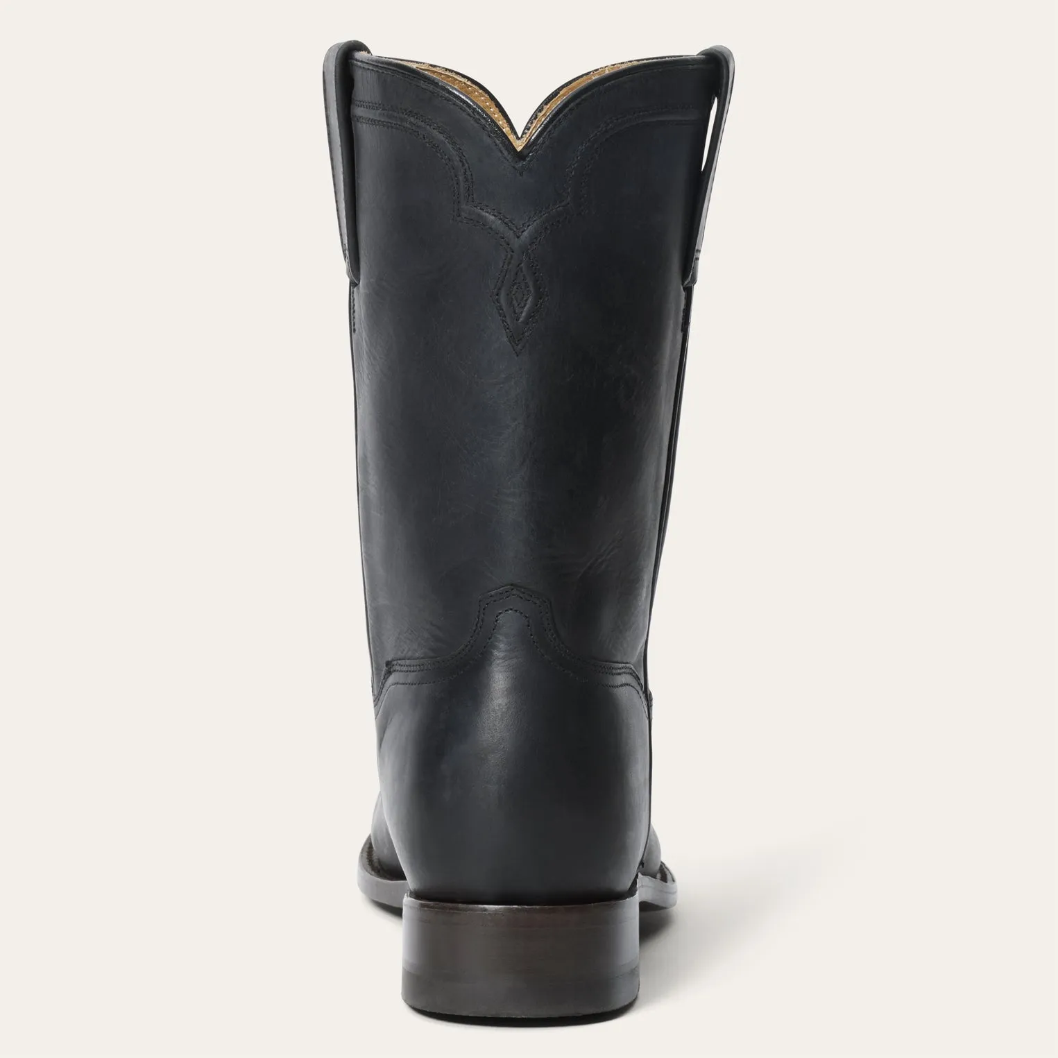 Puncher Boots sold by Stetson product image thumbnail 4