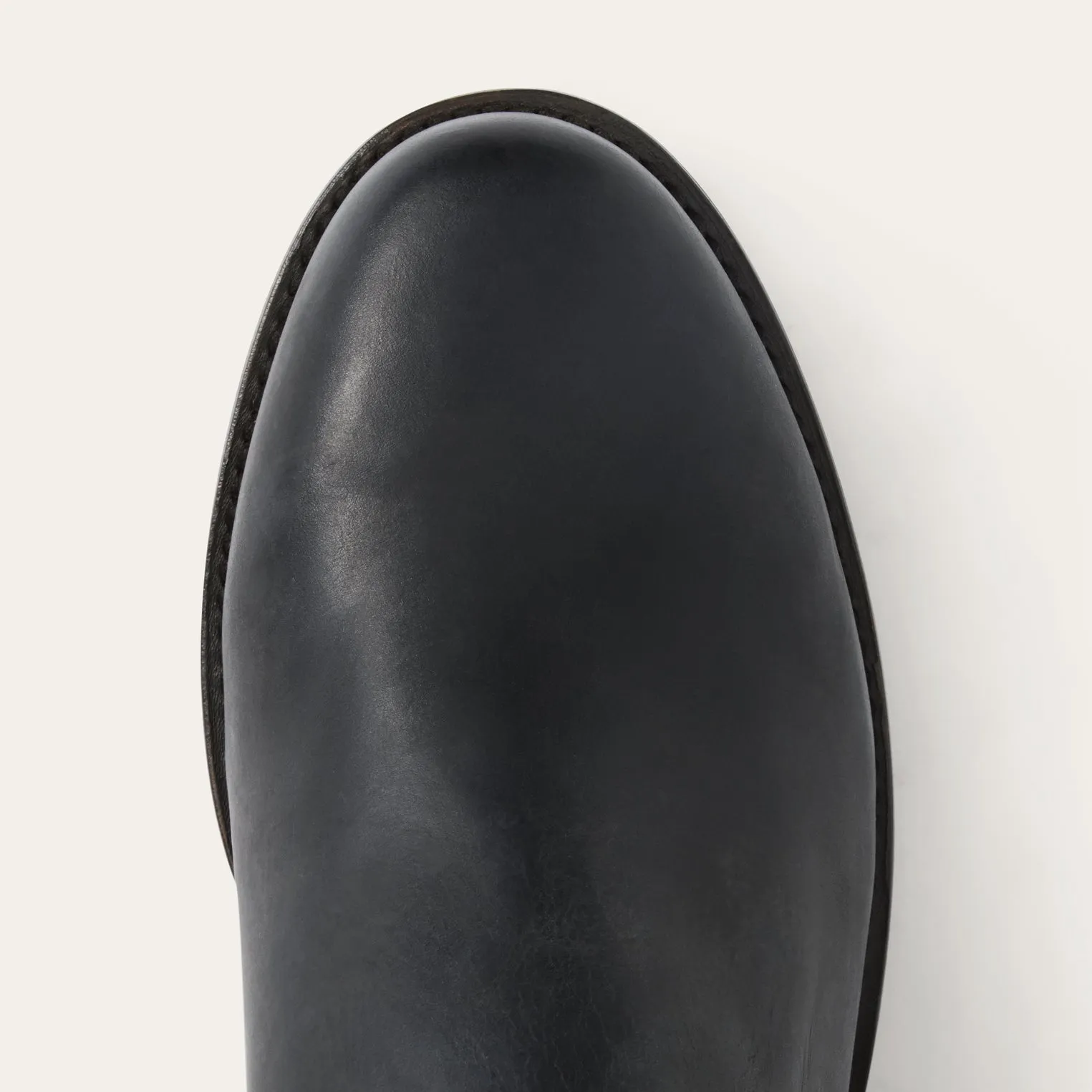 Puncher Boots sold by Stetson product image thumbnail 5