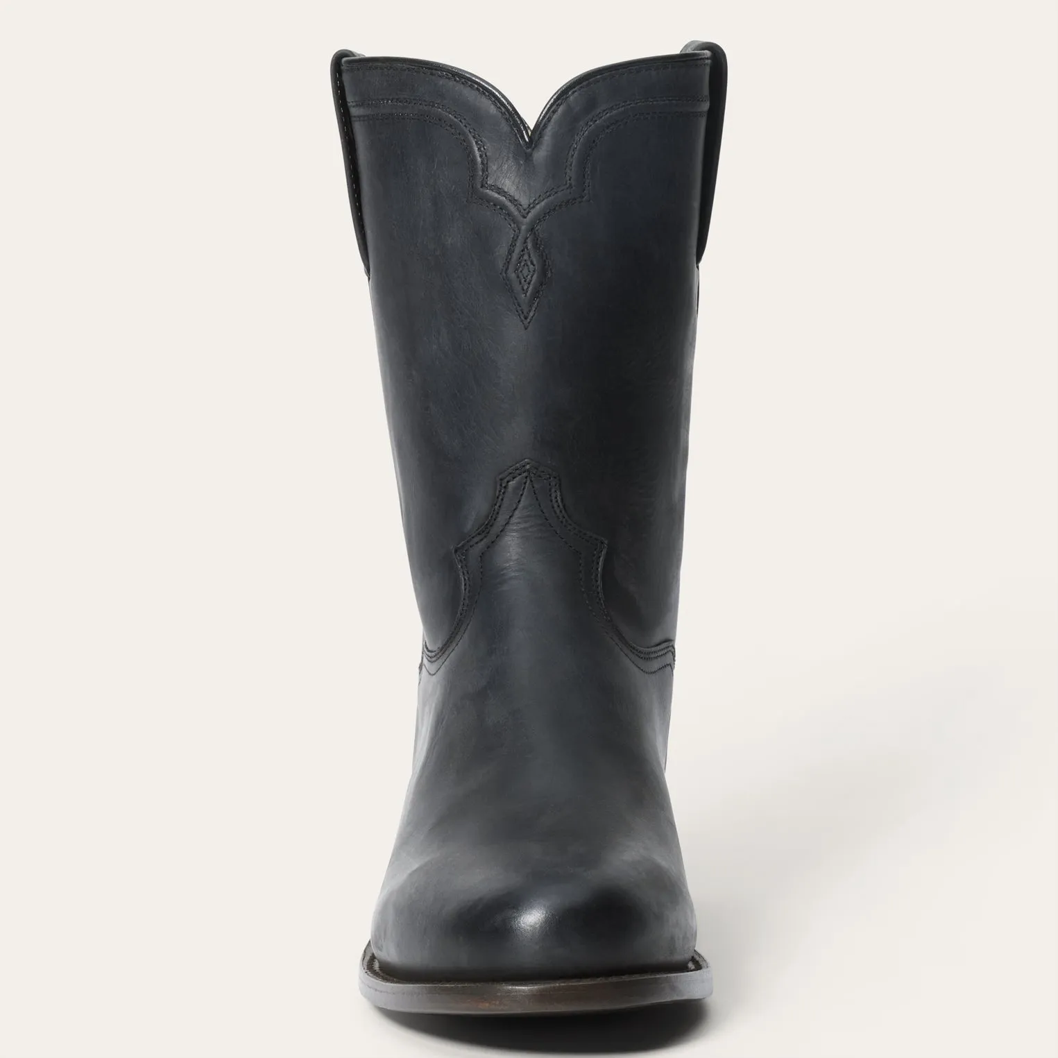 Puncher Boots sold by Stetson product image thumbnail 3