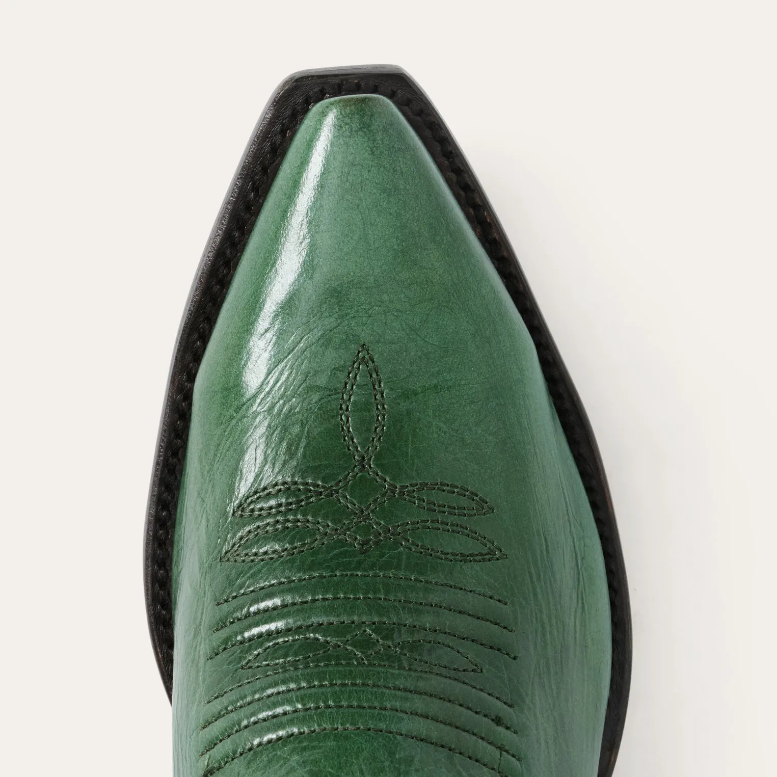Cheyenne Boots sold by Stetson product image thumbnail 5