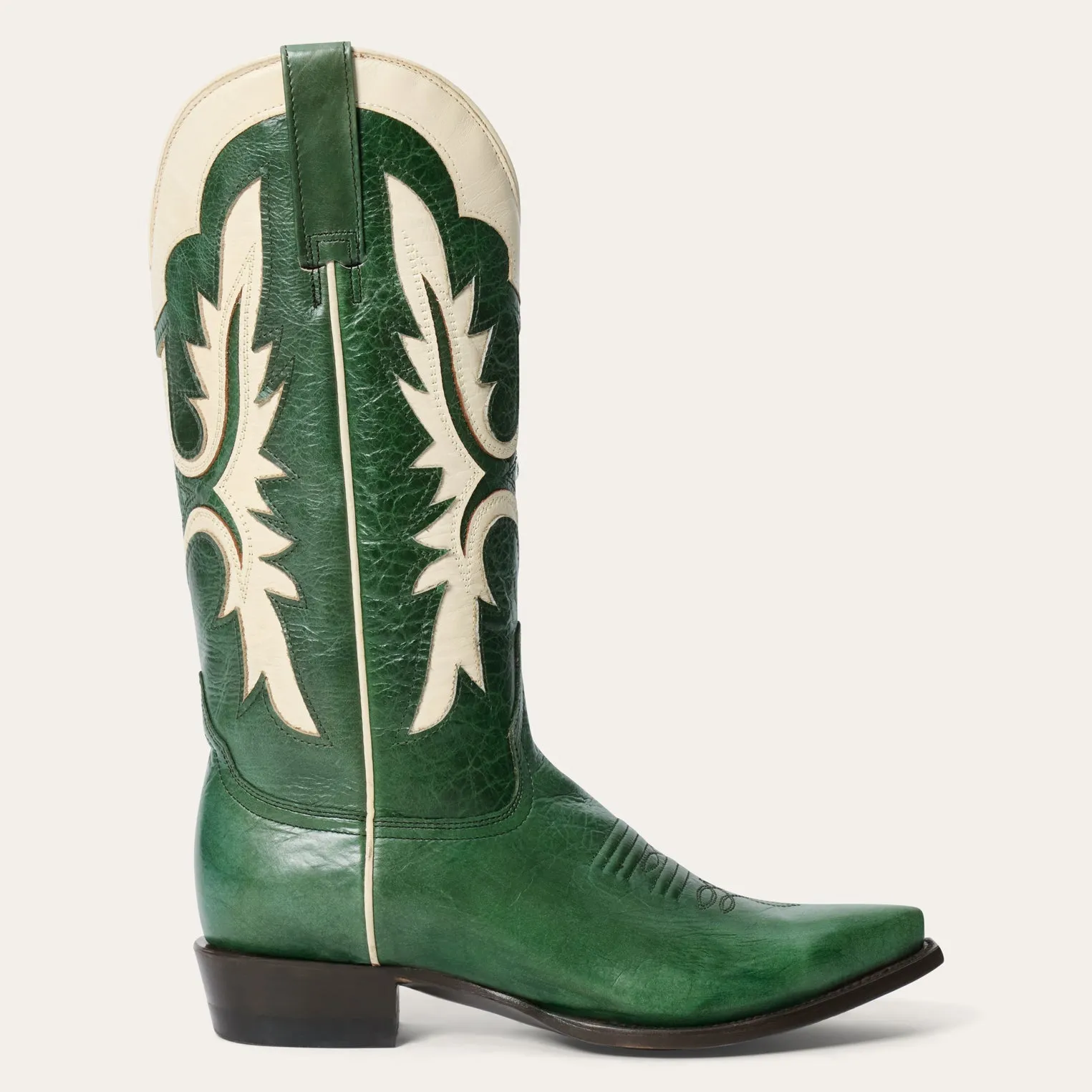 Cheyenne Boots sold by Stetson product image thumbnail 2