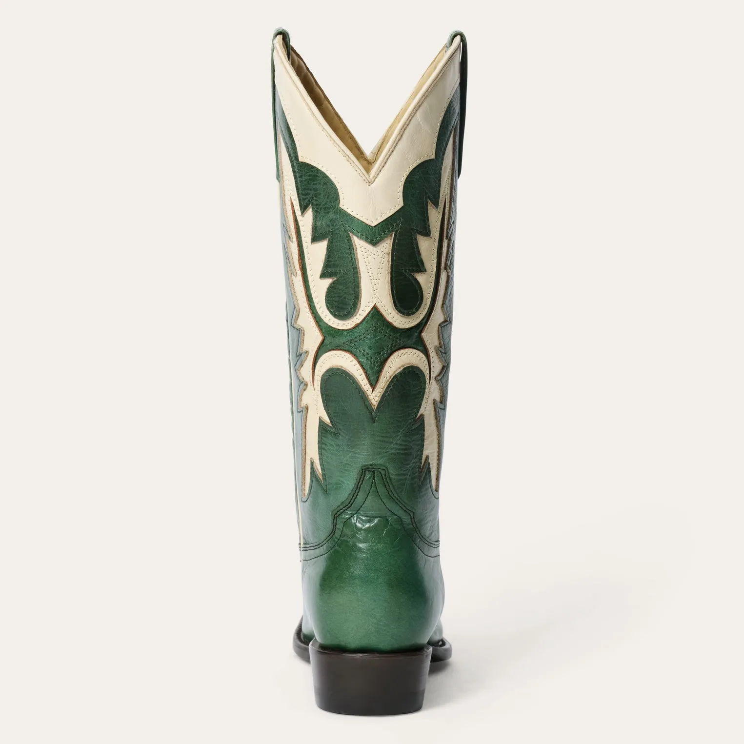 Cheyenne Boots sold by Stetson product image thumbnail 4