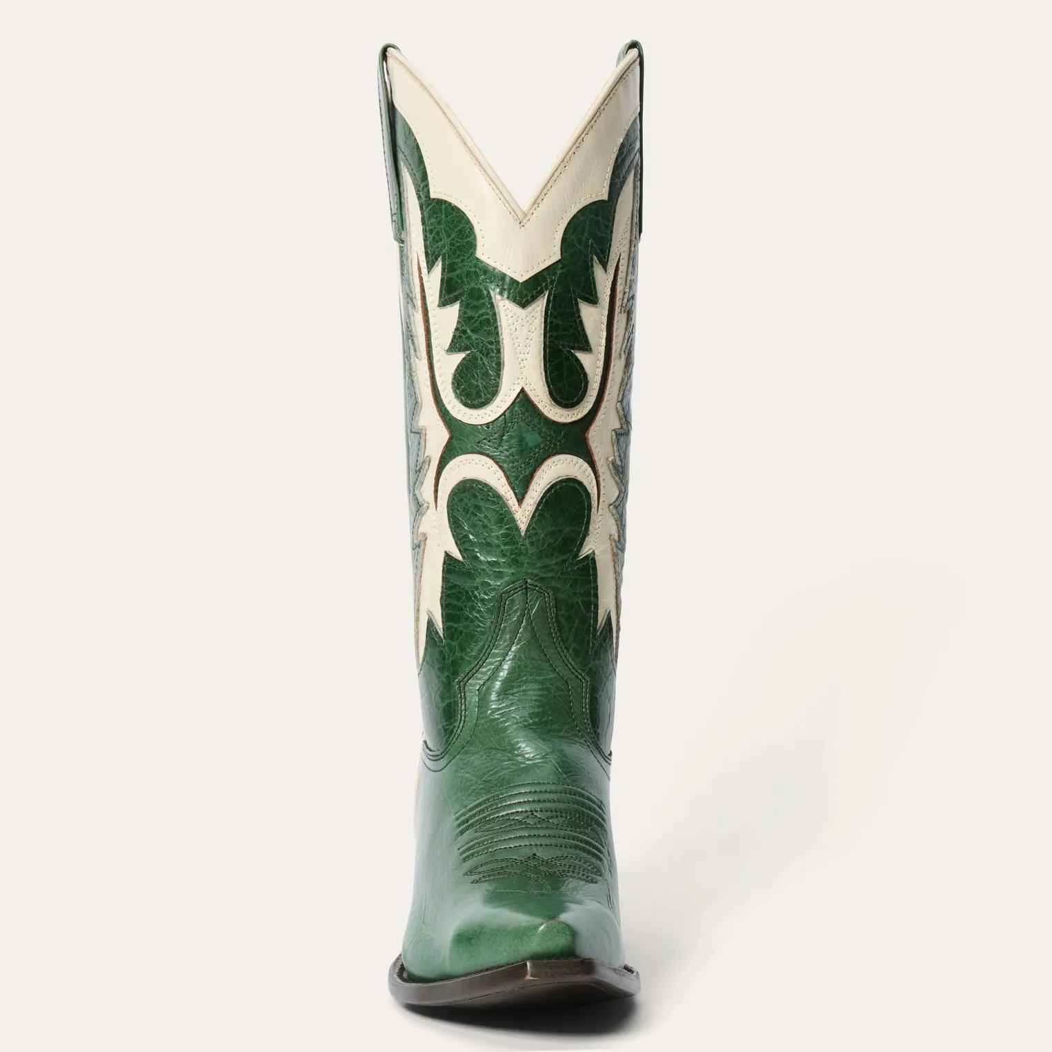 Cheyenne Boots sold by Stetson product image thumbnail 3