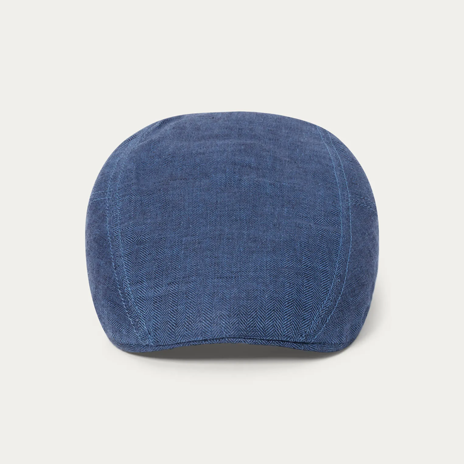 Linen Ivy Cap sold by Stetson