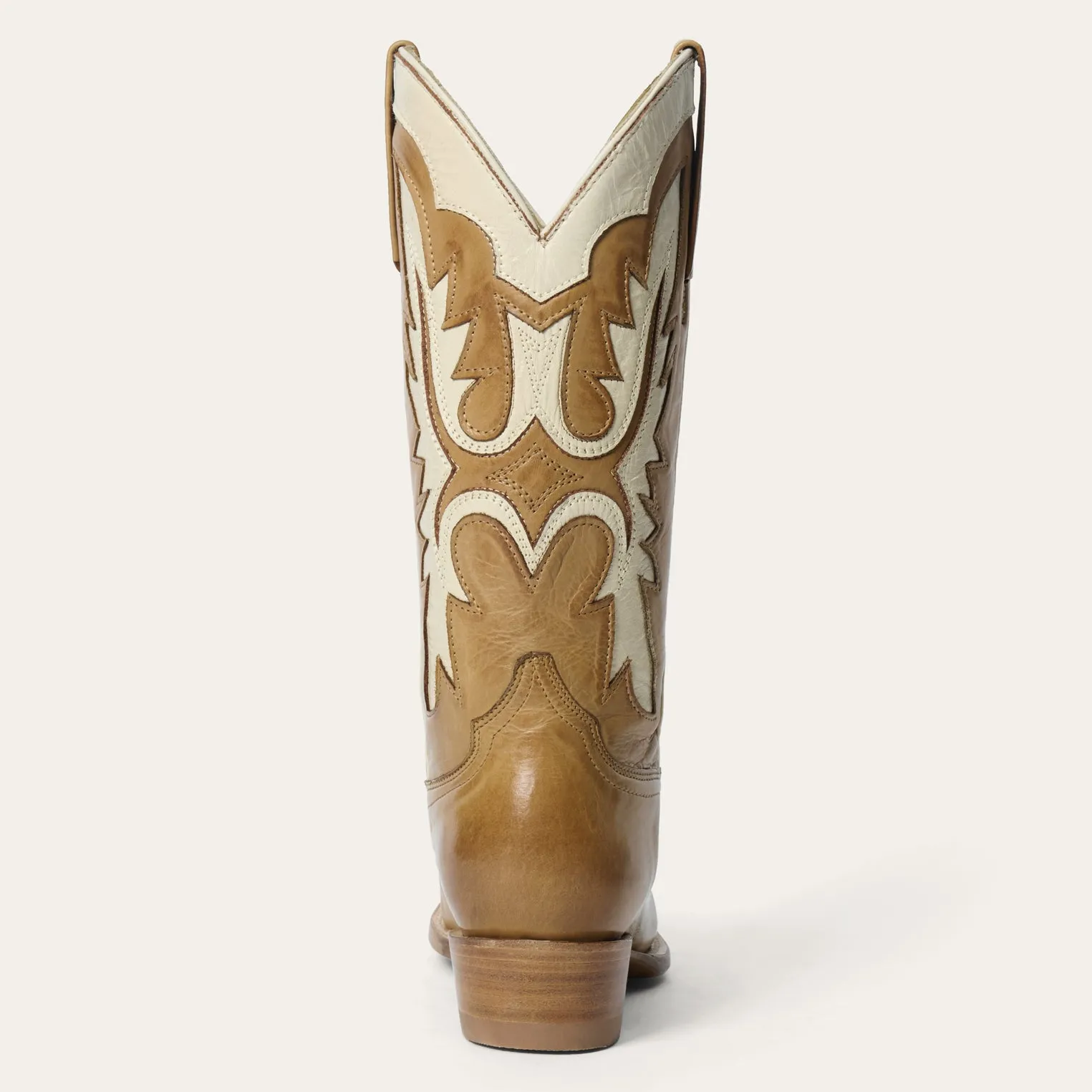 Cheyenne Boots sold by Stetson product image thumbnail 4
