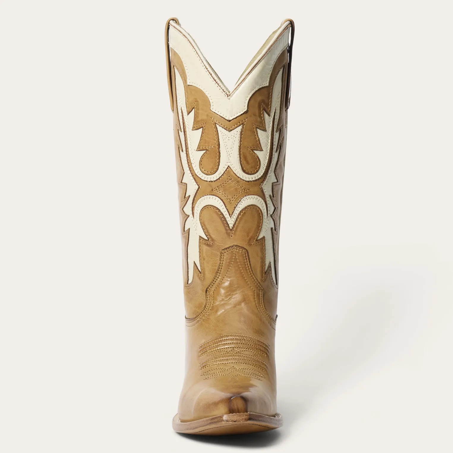 Cheyenne Boots sold by Stetson product image thumbnail 3