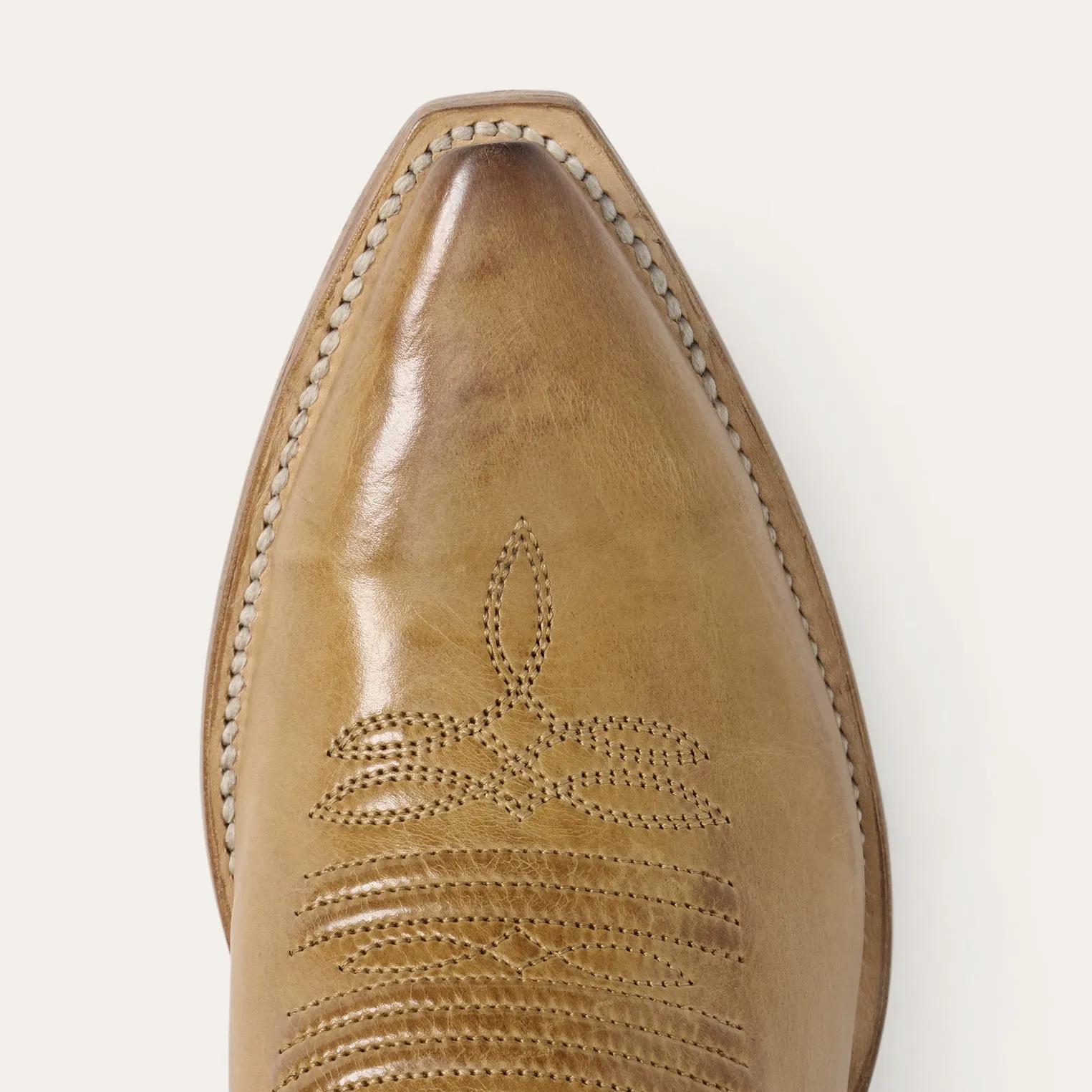 Cheyenne Boots sold by Stetson product image thumbnail 5
