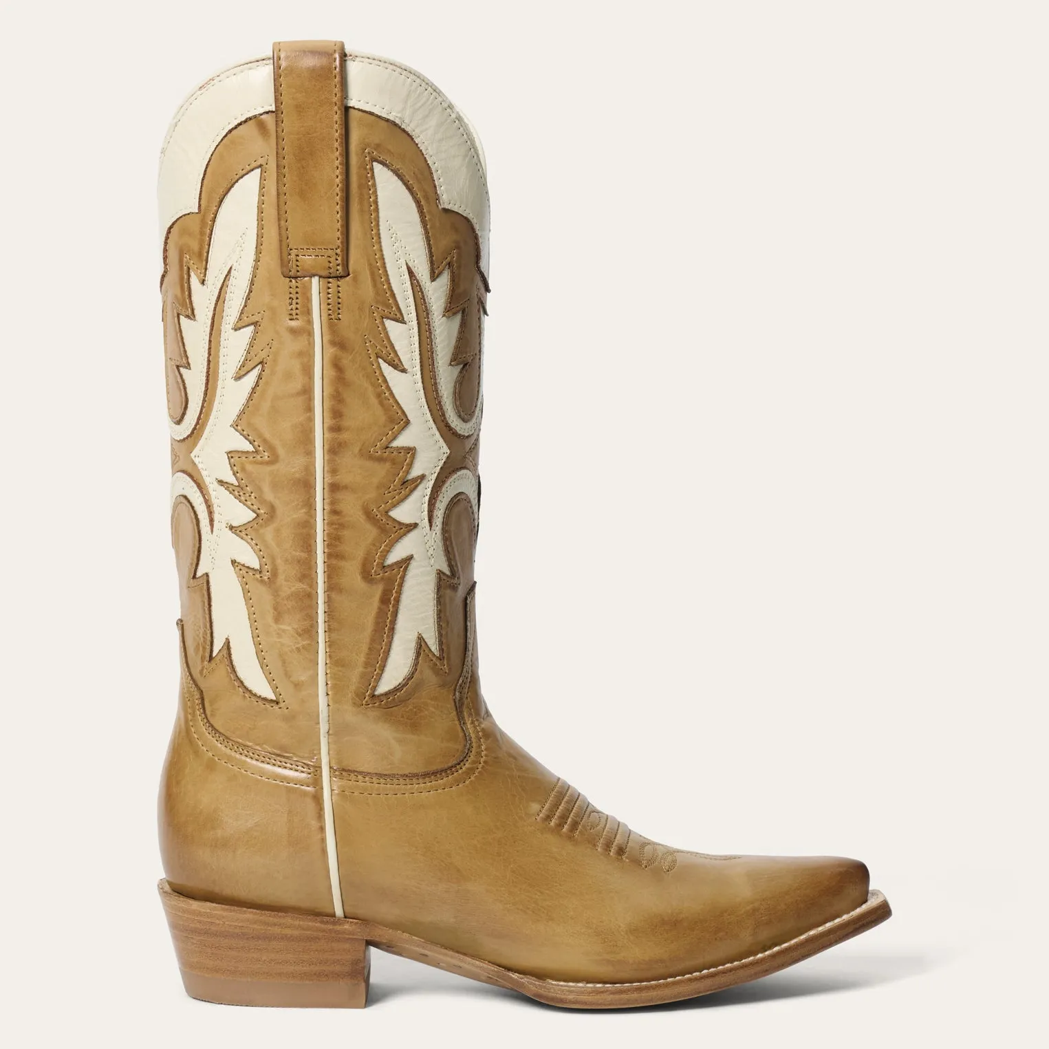 Cheyenne Boots sold by Stetson product image thumbnail 2