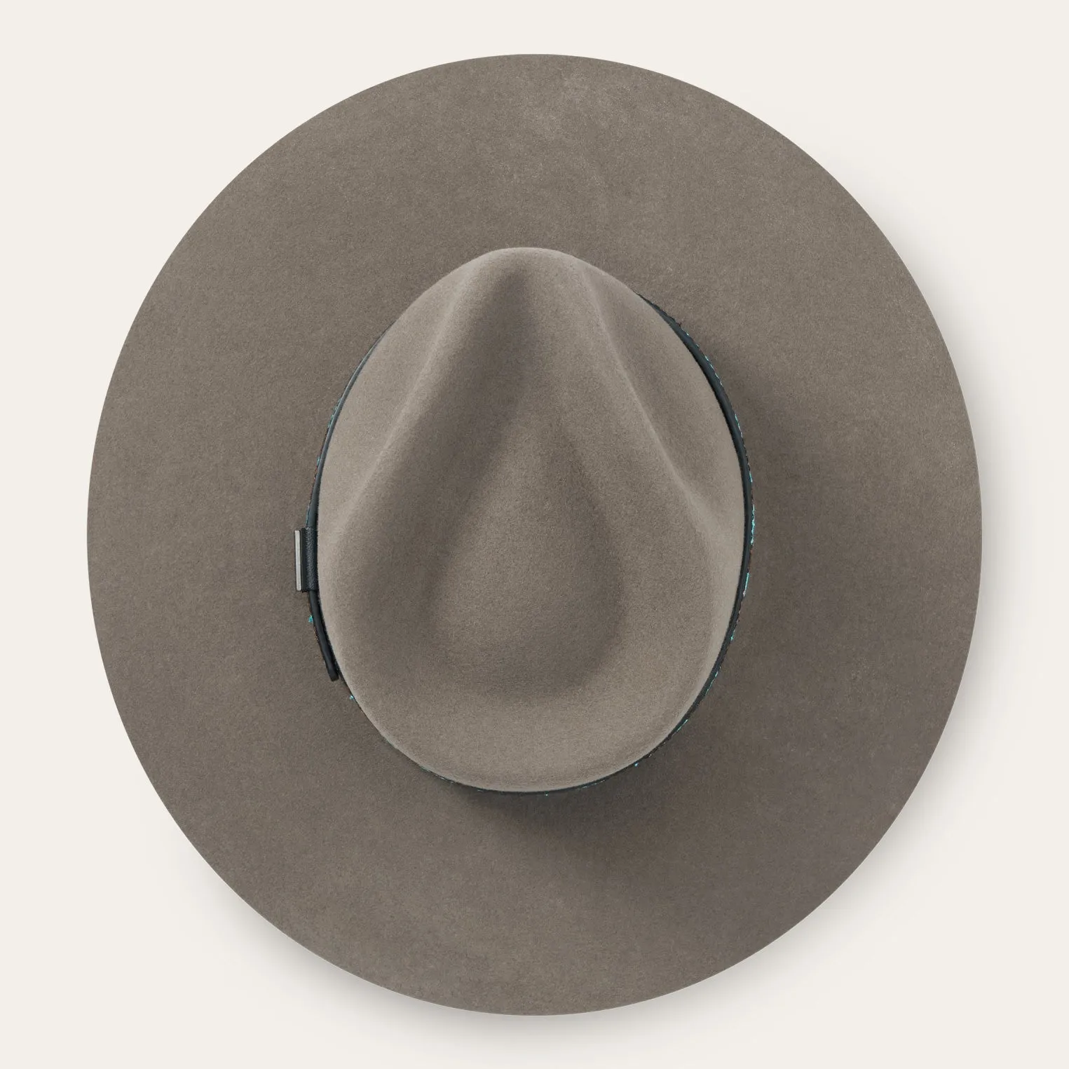 Burbank sold by Stetson product image thumbnail 5
