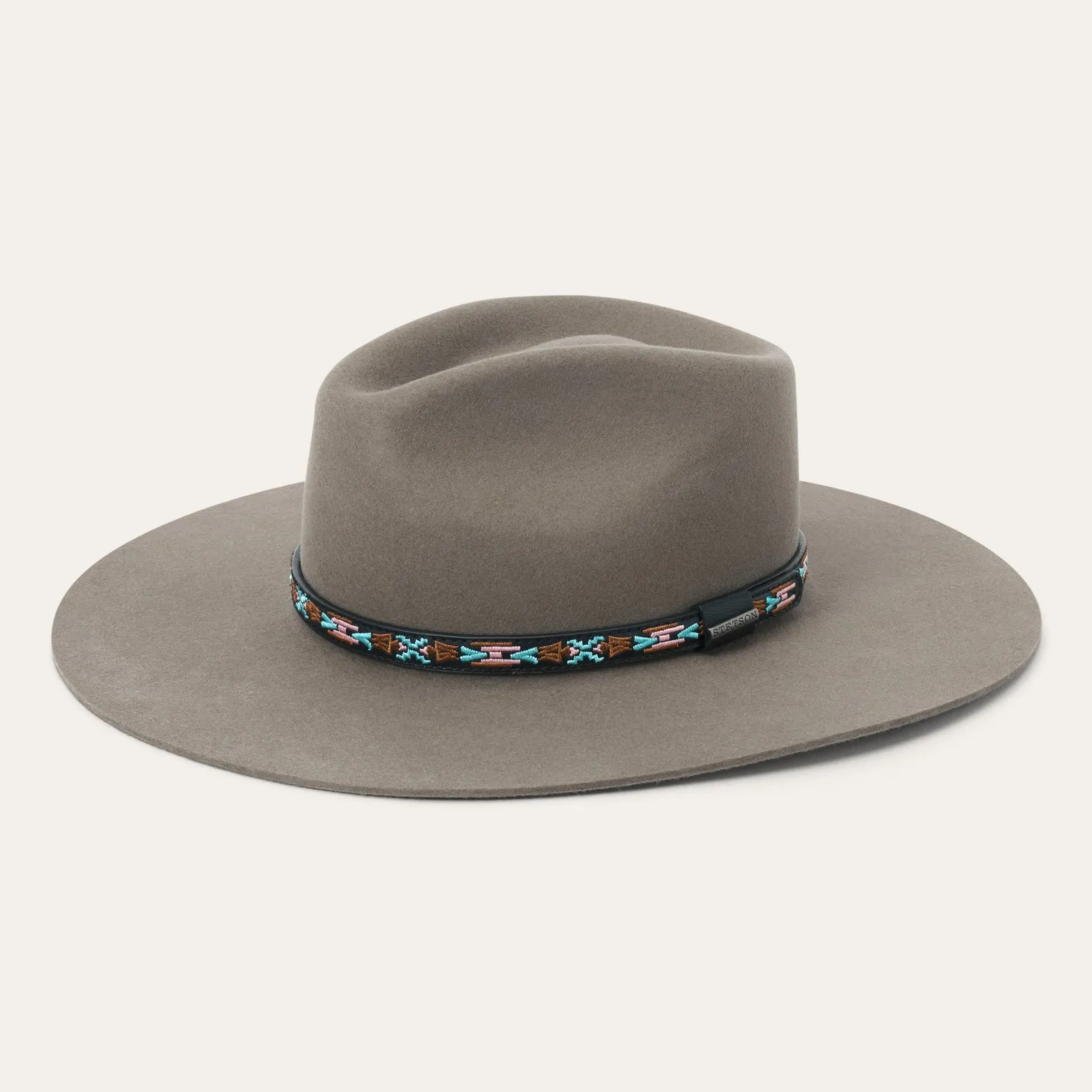 Burbank sold by Stetson product image thumbnail 2