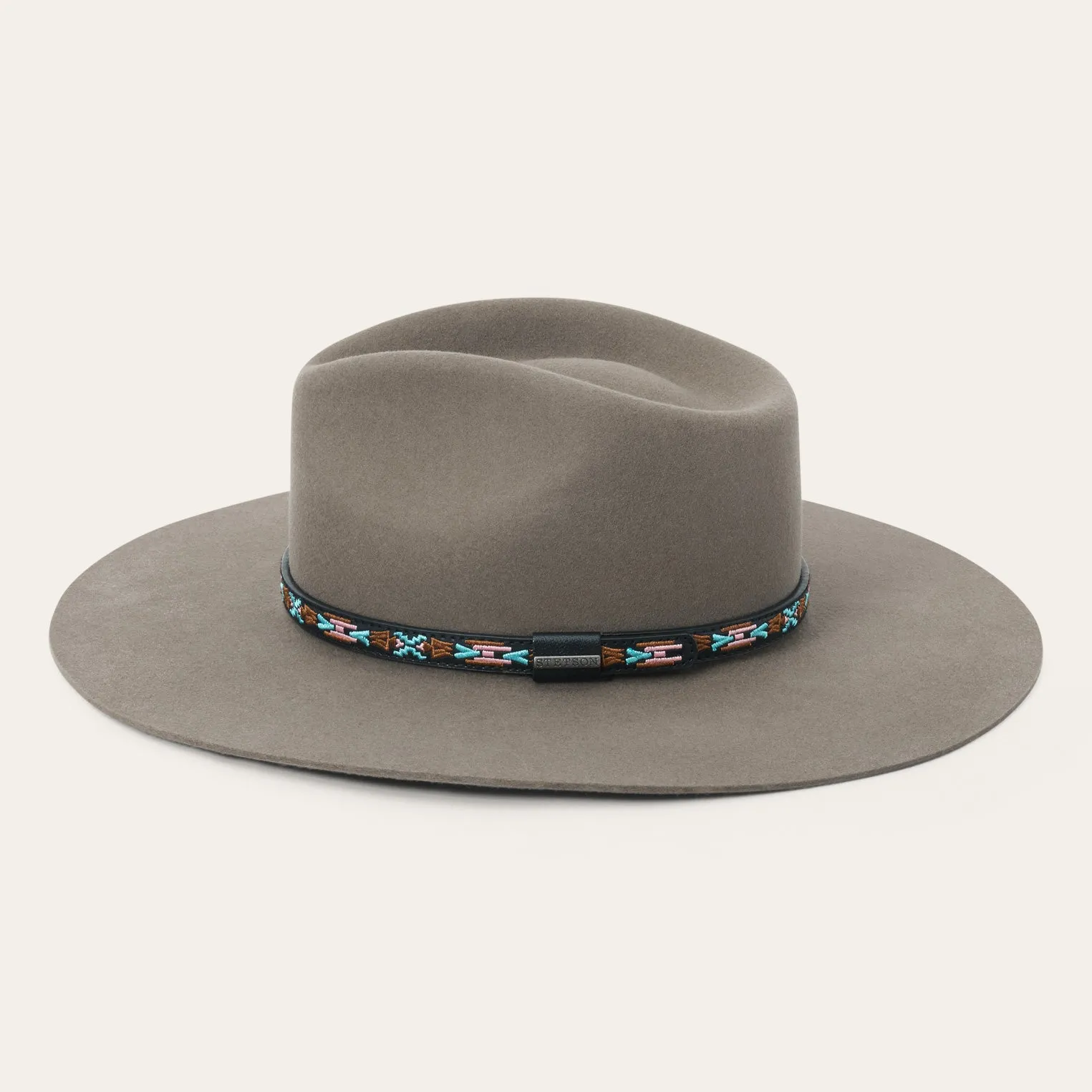 Burbank sold by Stetson product image thumbnail 3