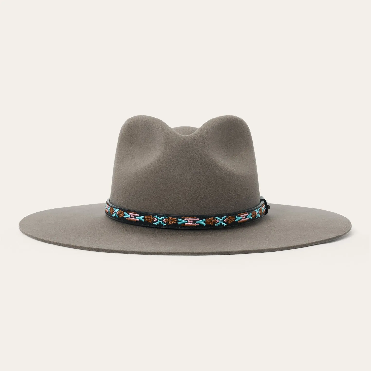 Burbank sold by Stetson product image thumbnail 4