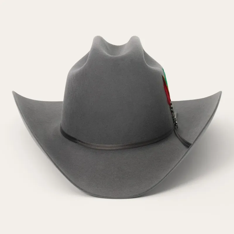 Rancher 6X Cowboy Hat made by Stetson