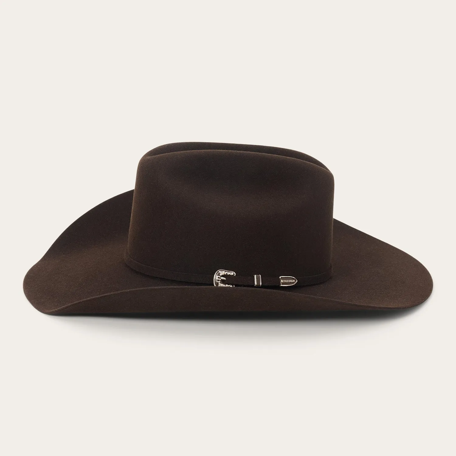 Skyline 9142 6X Cowboy Hat sold by Stetson product image thumbnail 3