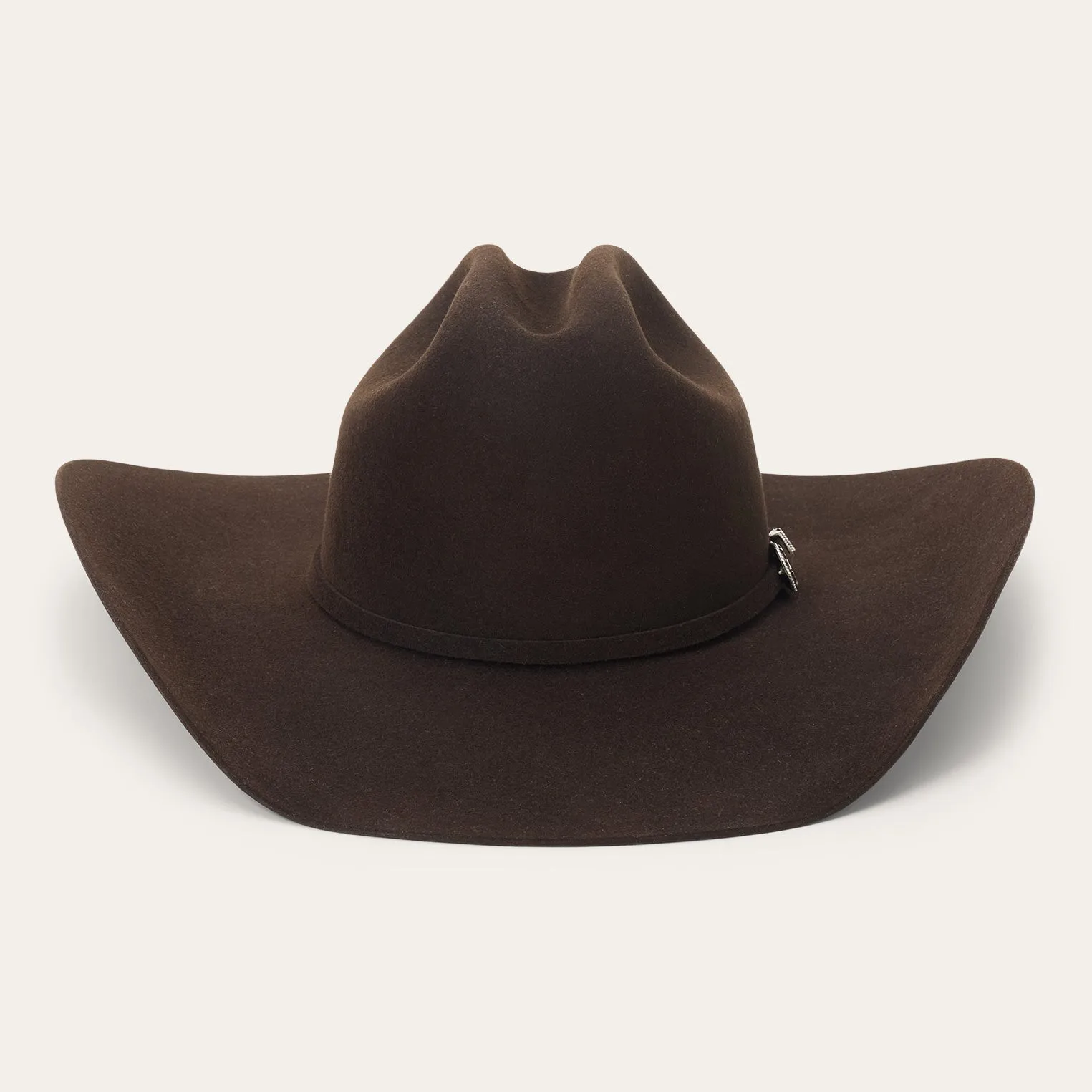 Skyline 9142 6X Cowboy Hat sold by Stetson
