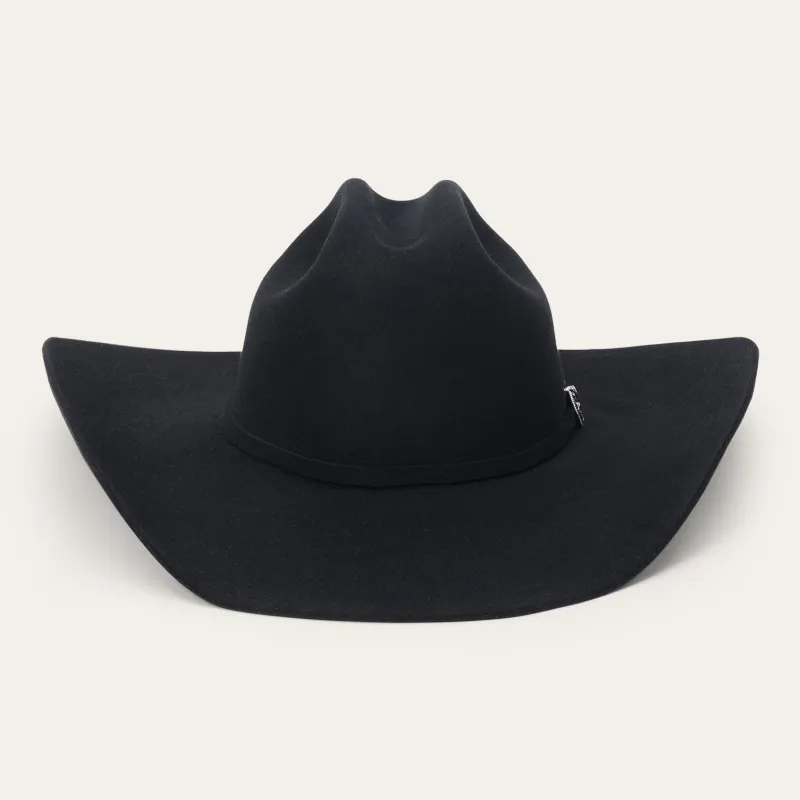 Skyline 9142 6X Cowboy Hat made by Stetson