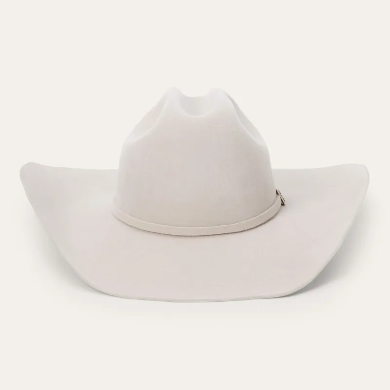 Skyline 9142 6X Cowboy Hat made by Stetson