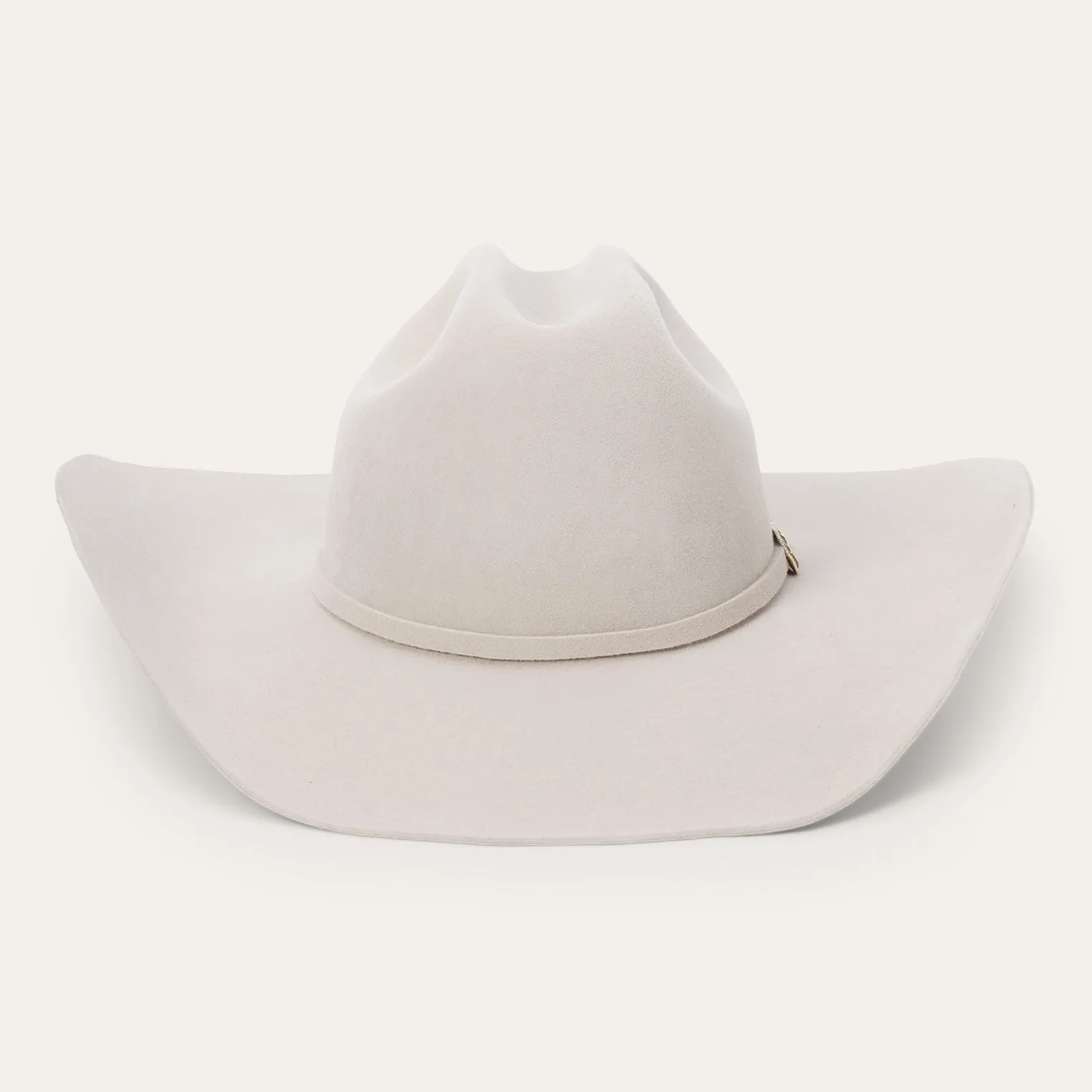 Skyline 9142 6X Cowboy Hat sold by Stetson