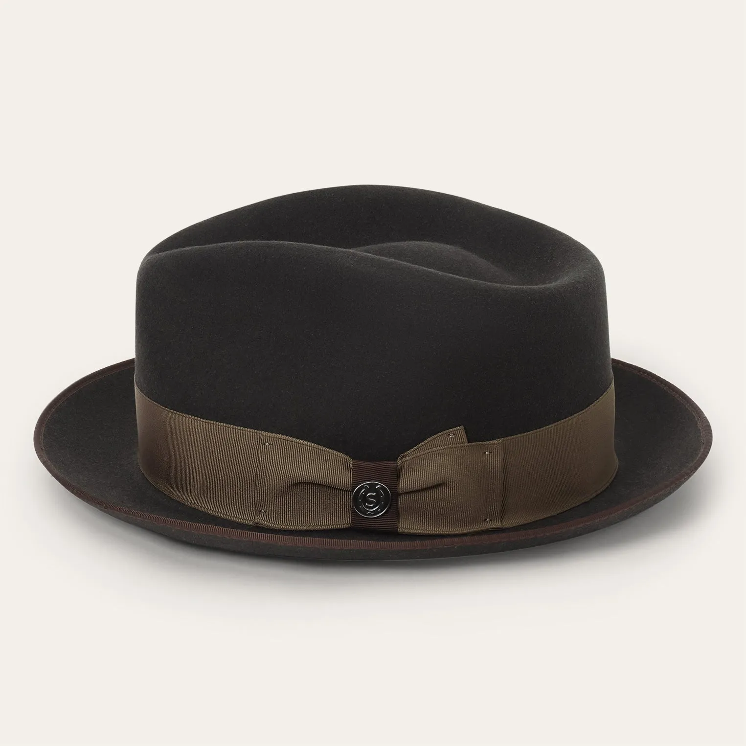 Hashtag Fedora sold by Stetson product image thumbnail 3